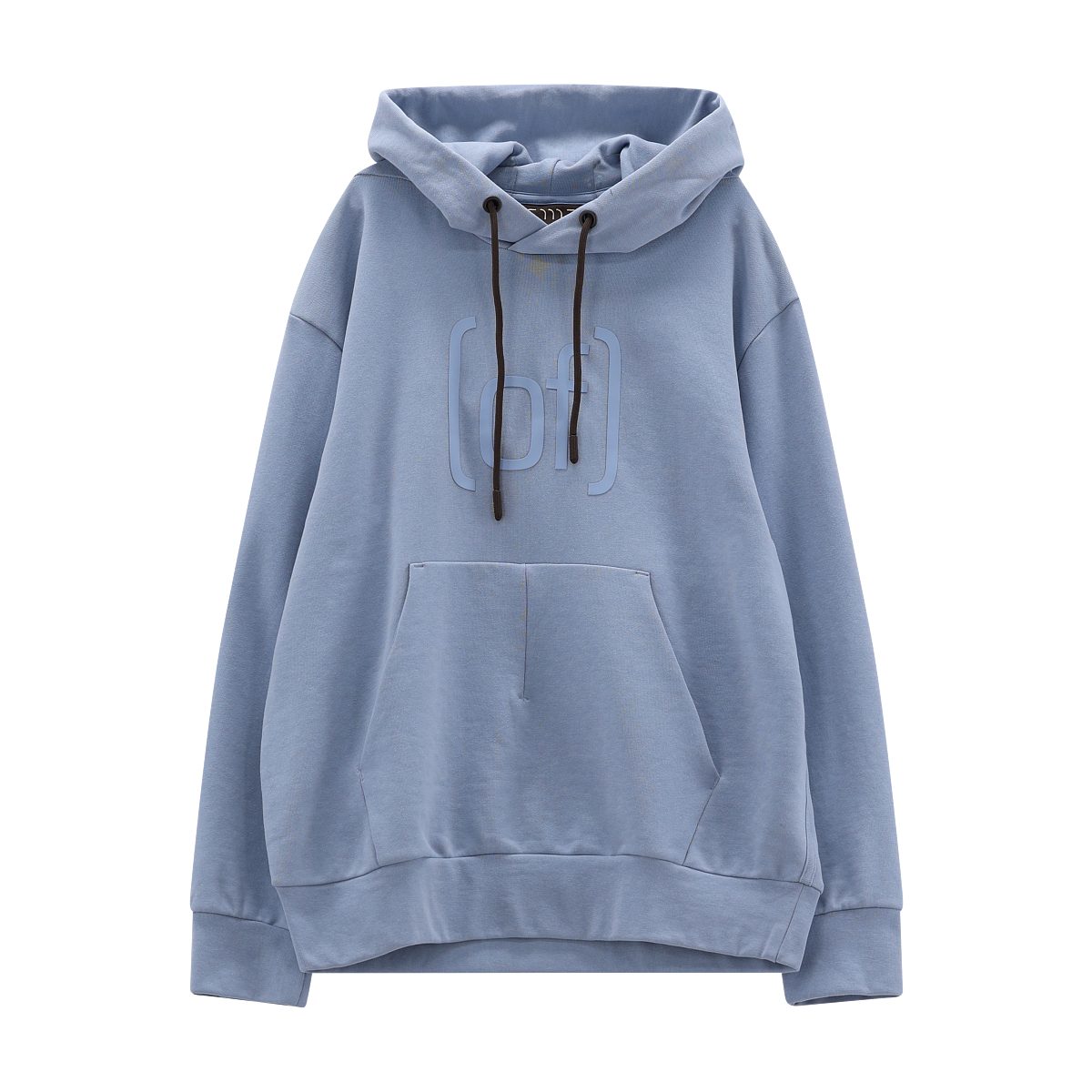 CMP Hoodie sportlicher Stil, vielseitig einsetzbar