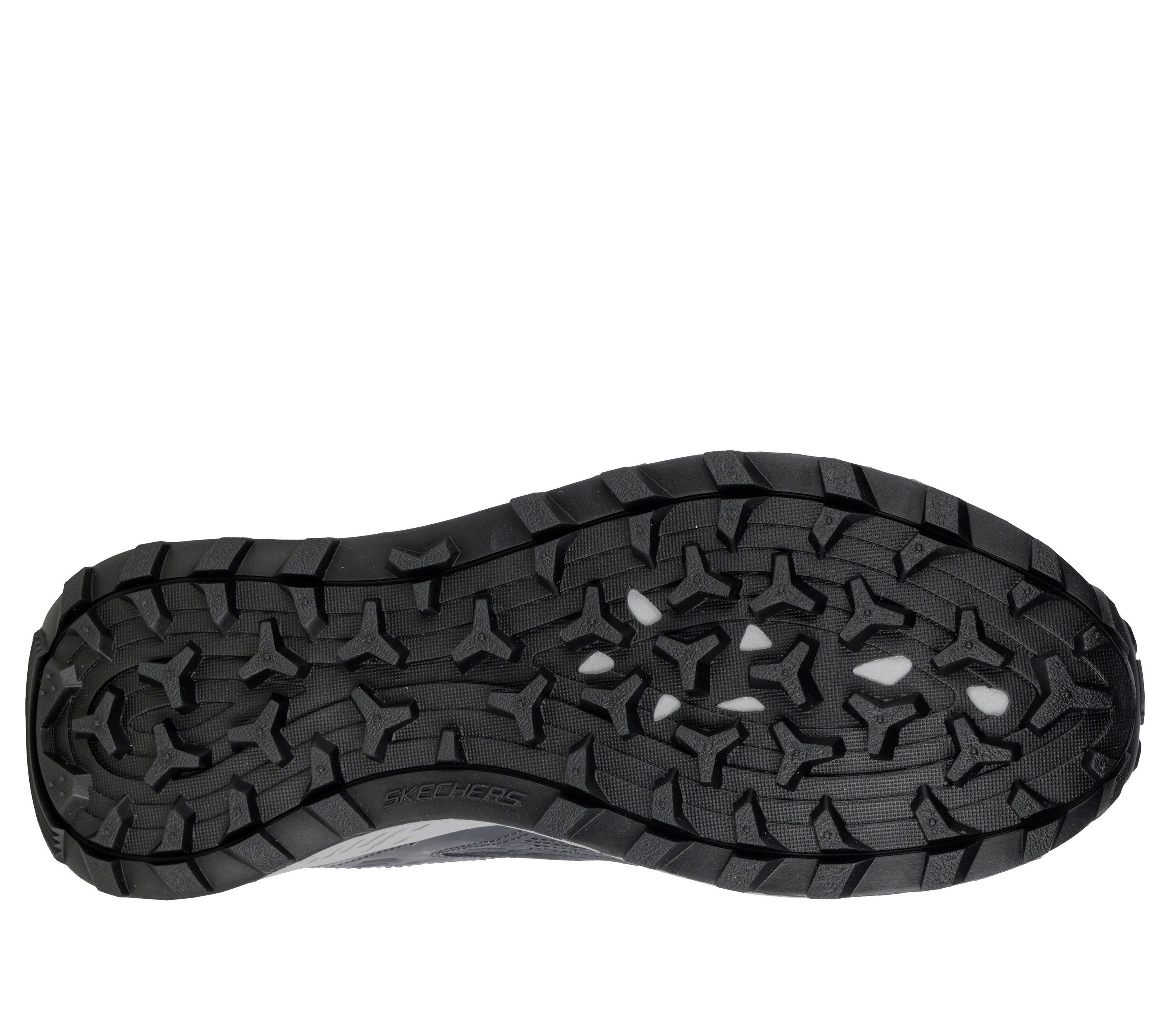 Skechers RIDGESTAR Sneaker