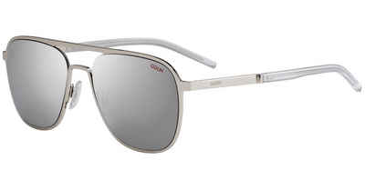HUGO Sonnenbrille »HG 1001/S«