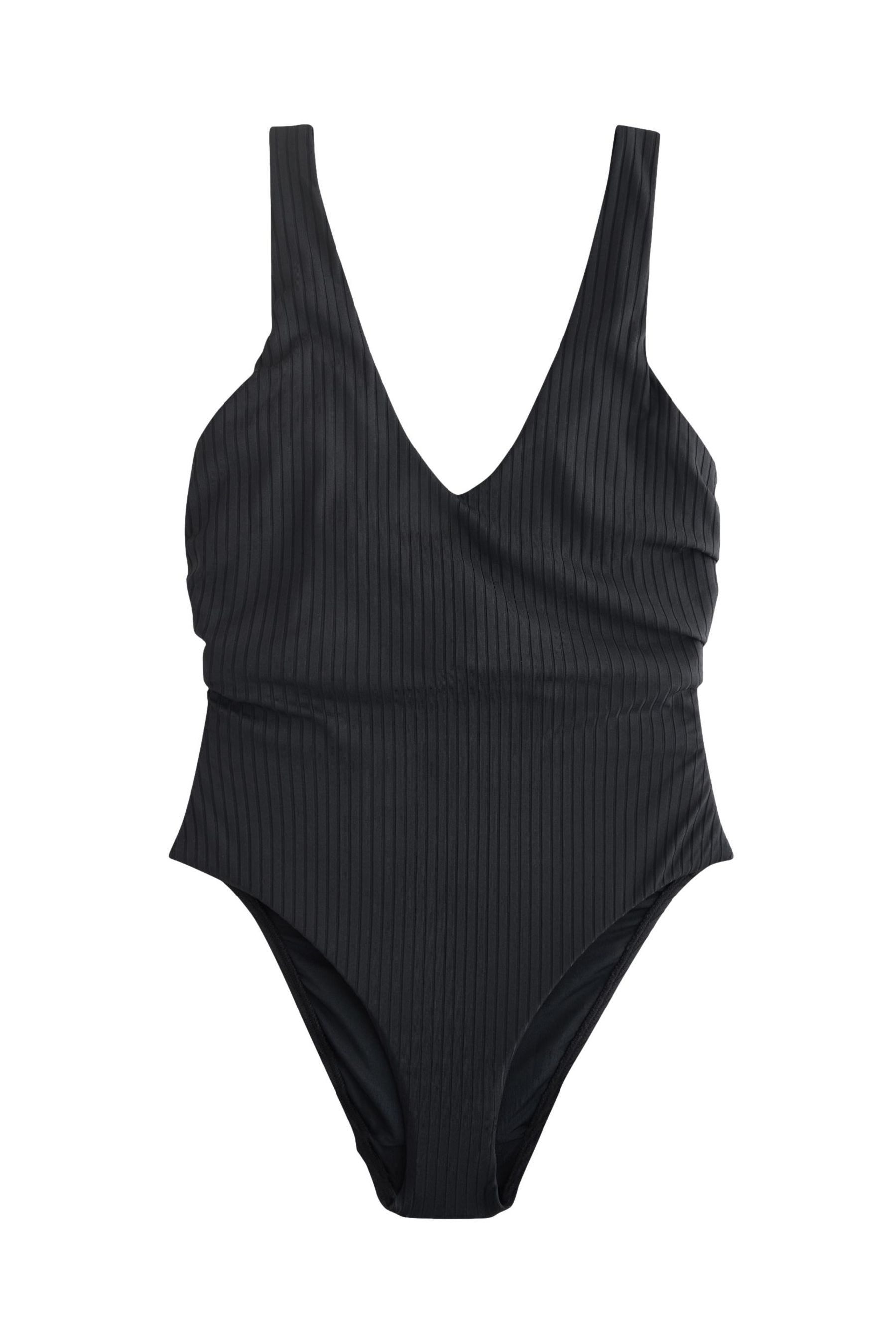 Next Badeanzug Bauchformender Badeanzug mit Bügel, DD-K (1-St) günstig online kaufen