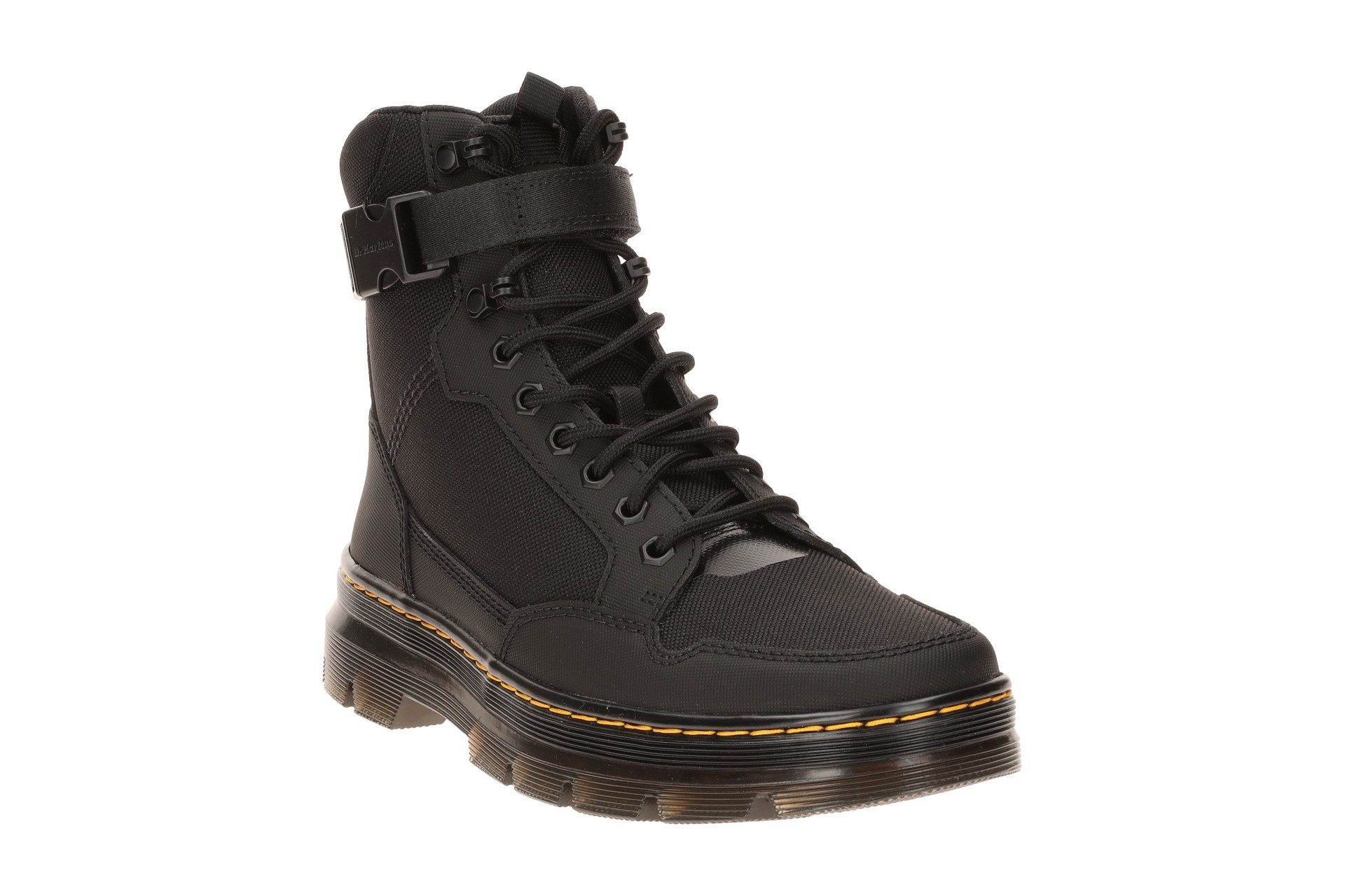 DR. MARTENS 43637001 Stiefel