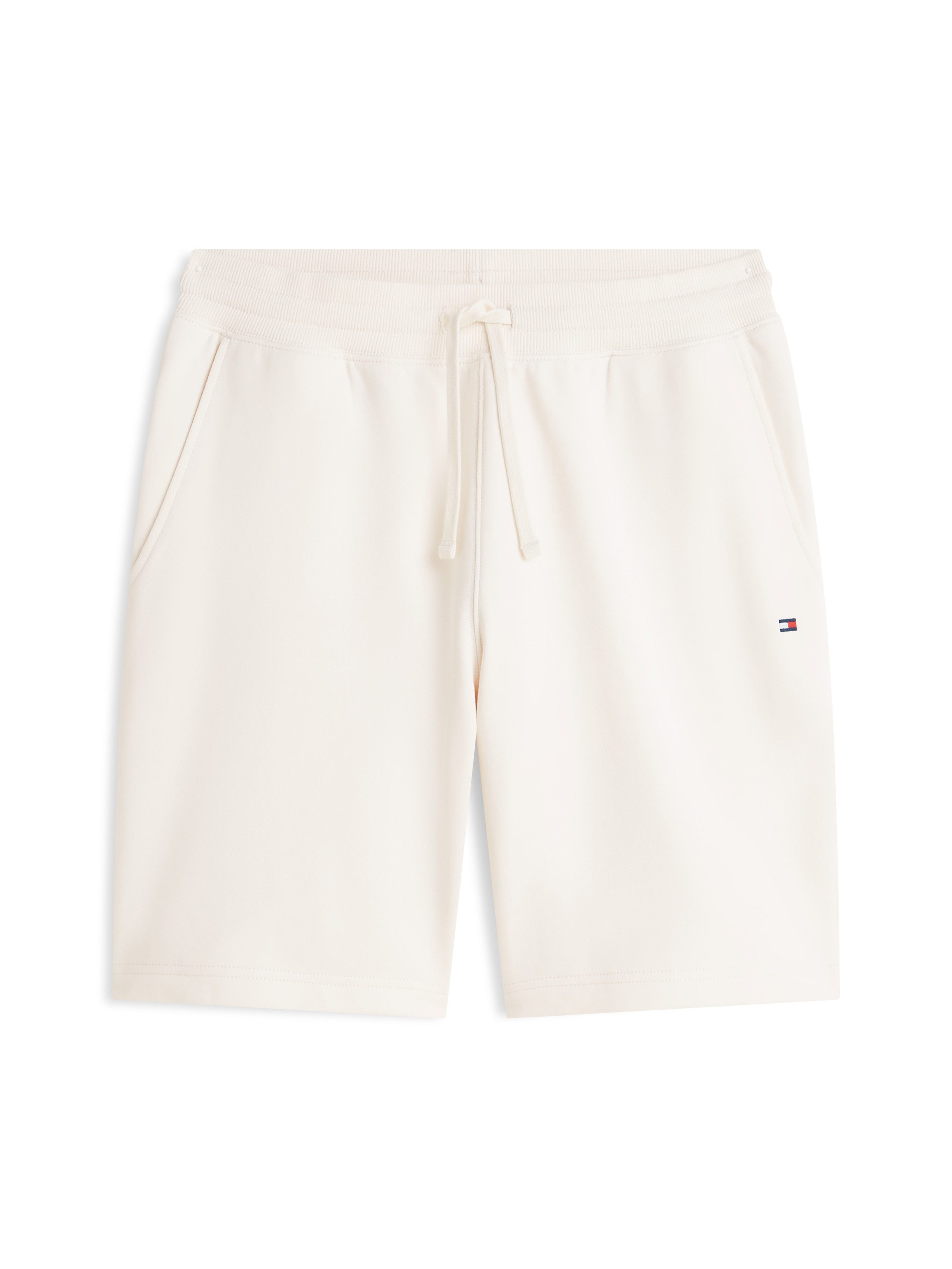 Sweatshorts ESSENTIAL TERRY