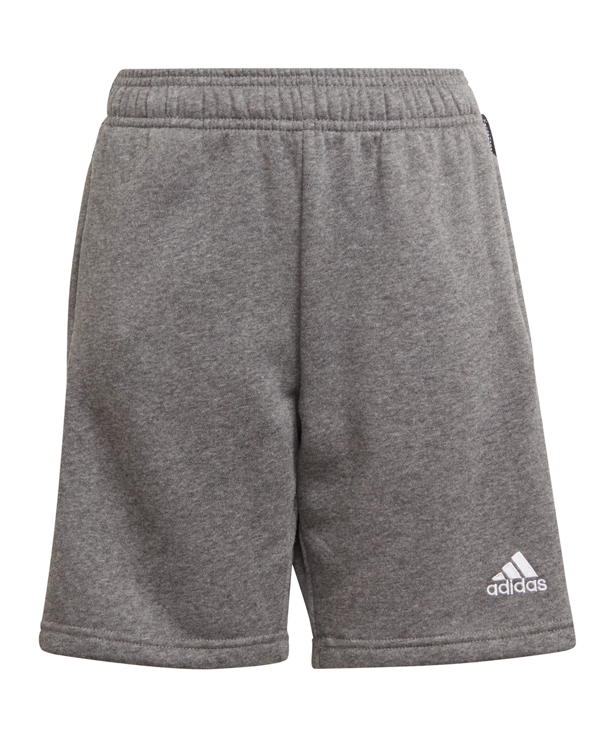 Sporthose adidas Performance Tiro 21 Sweat Short Kids Shorts