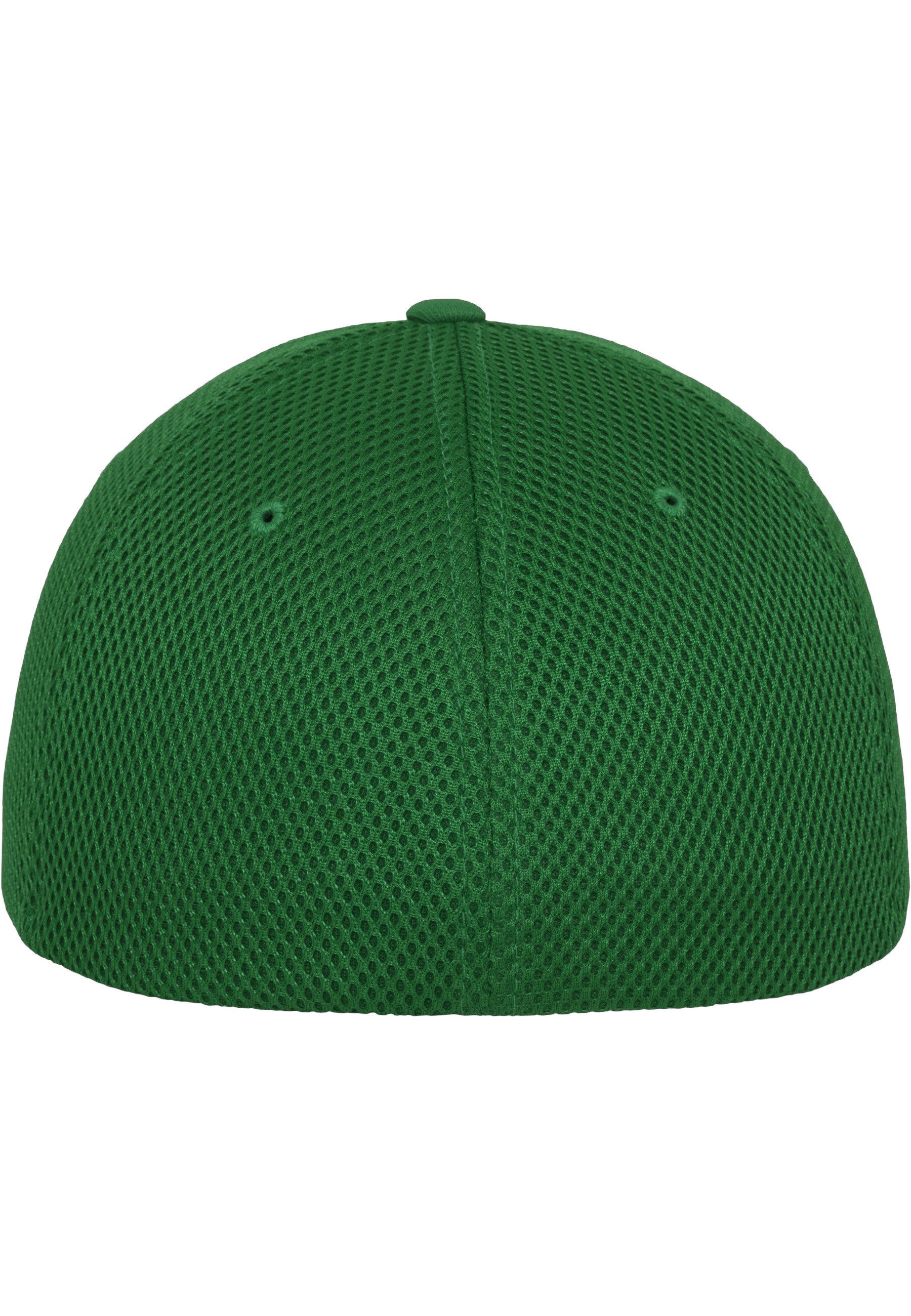 Flexfit Flex Cap Flexfit Unisex Flexfit Tactel Mesh