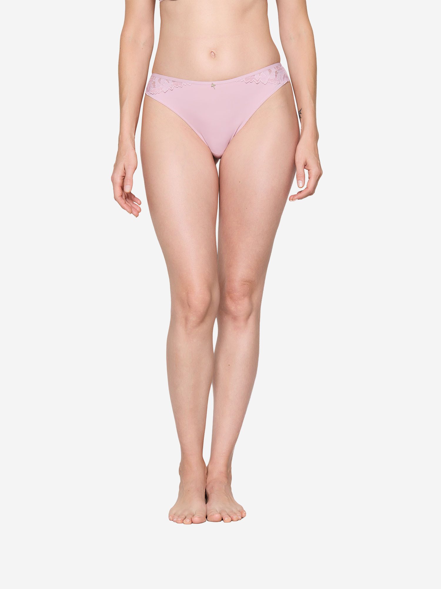 JOOP! Brasilslip Spacer Brasilian Slip, Brasil Slip, Midislip
