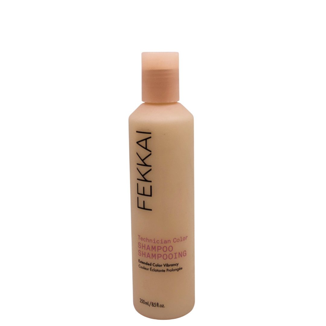 Fekkai Haarshampoo Technician Color Shampoo 250 ml, 1-tlg.