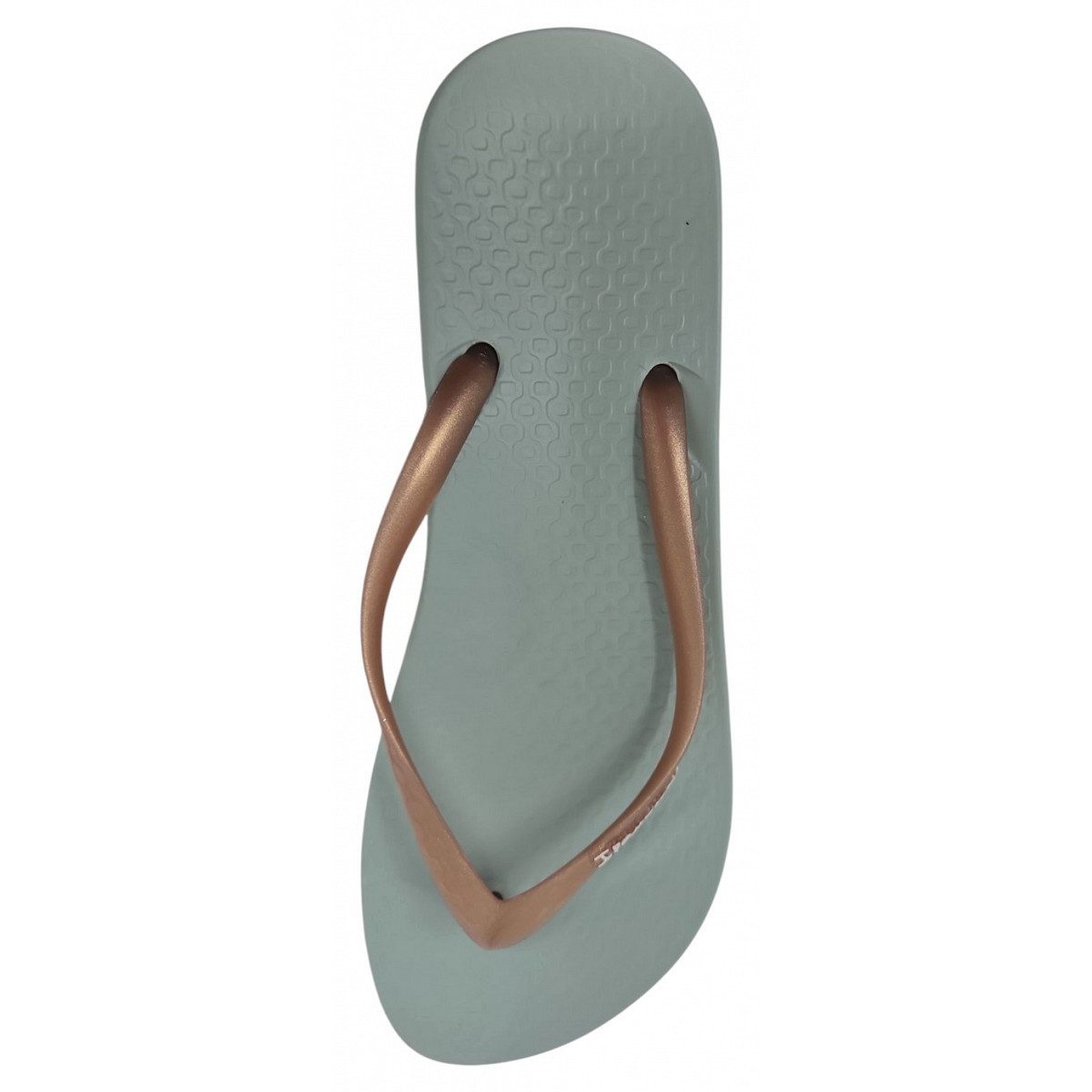Ipanema Pantolette günstig online kaufen
