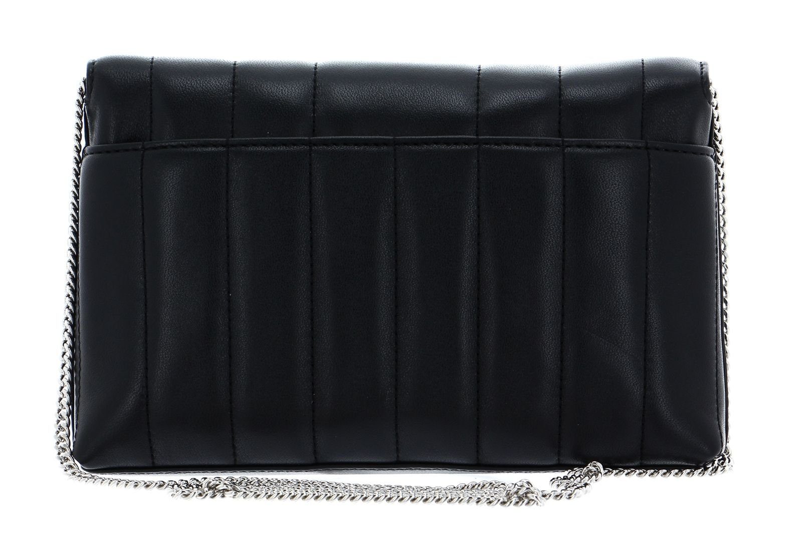 Clutch DKNY / Seva Silver Black