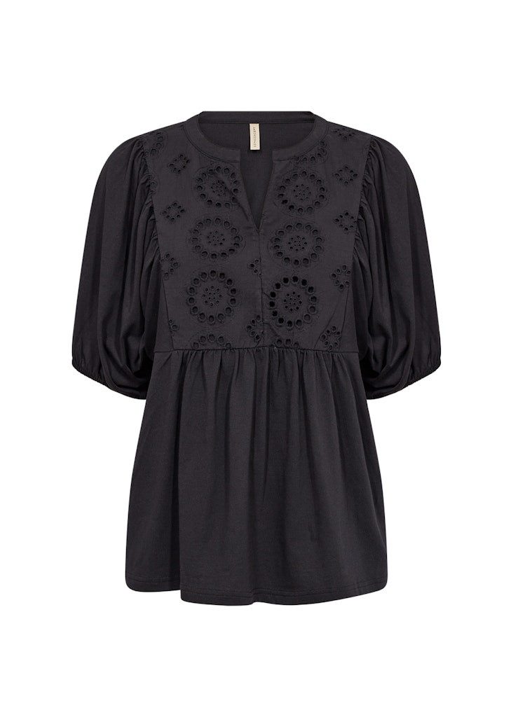 soyaconcept Blusentop SC-LORAINE 7 günstig online kaufen