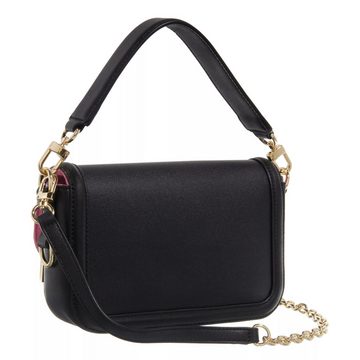 CHIARA FERRAGNI Henkeltasche black (1-tlg)