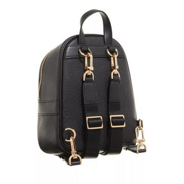 MICHAEL KORS Schultertasche black (1-tlg)