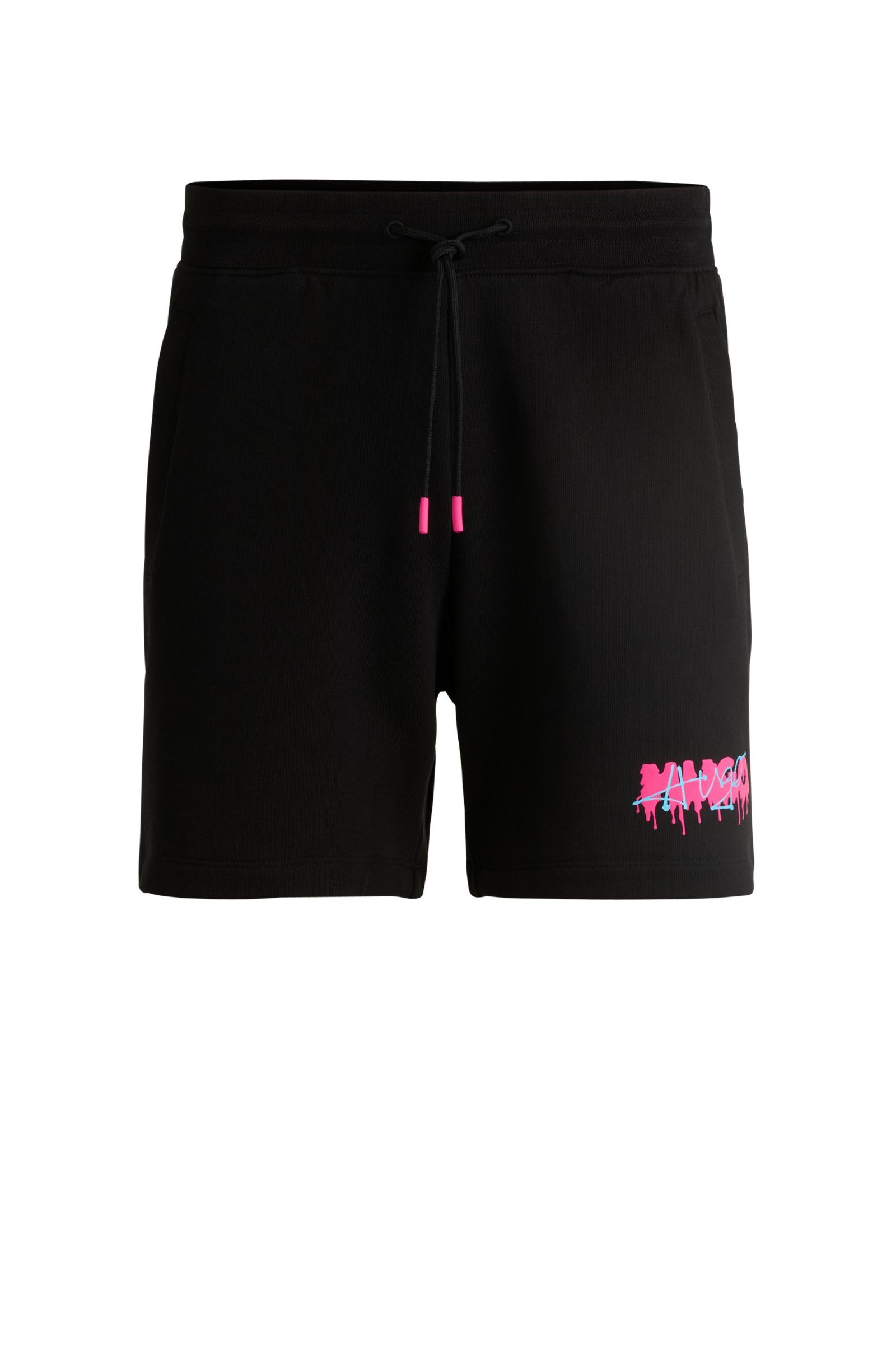 Shorts Dapalmi