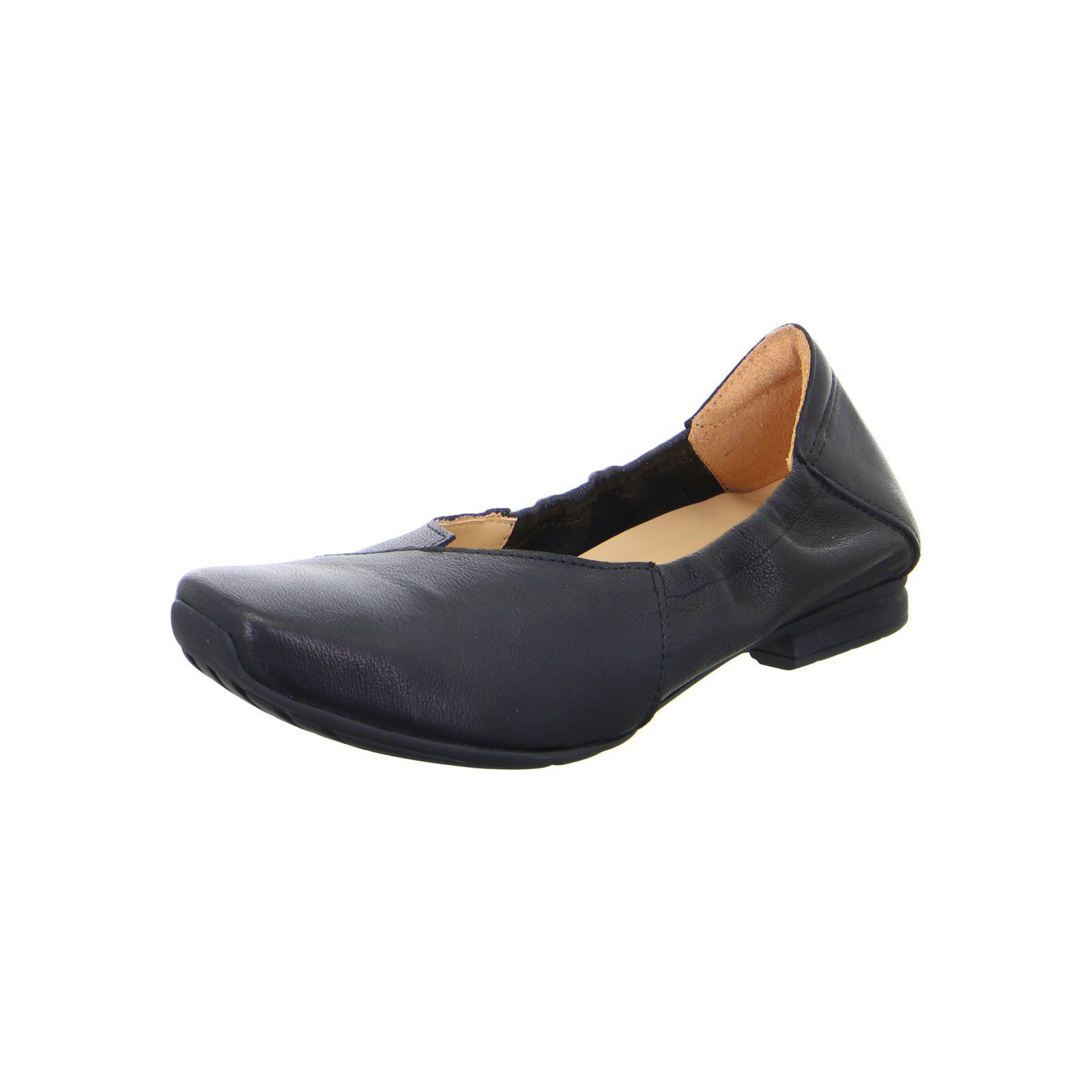 Think! Ballerina Gaudi Ballerina