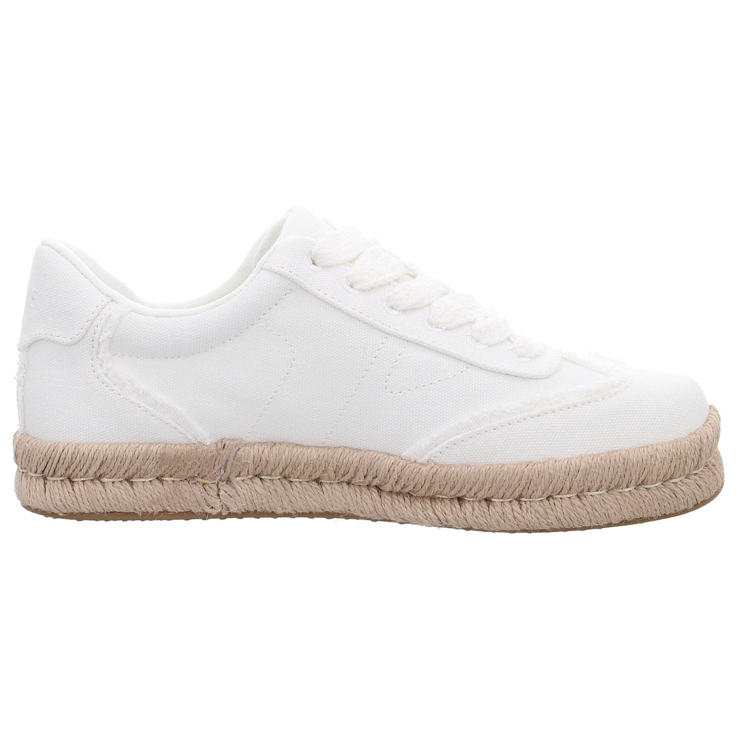 TOMS Jesse Sneaker