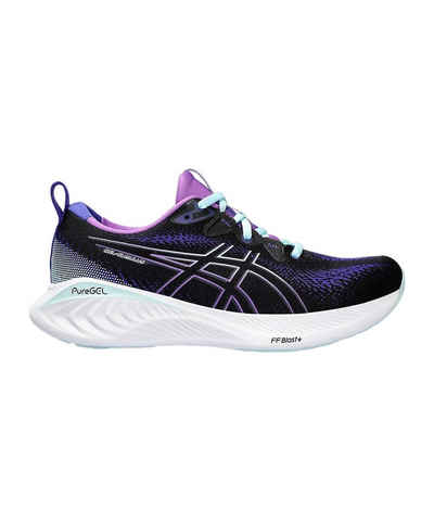 Asics Gel-Cumulus 25 Damen Laufschuh