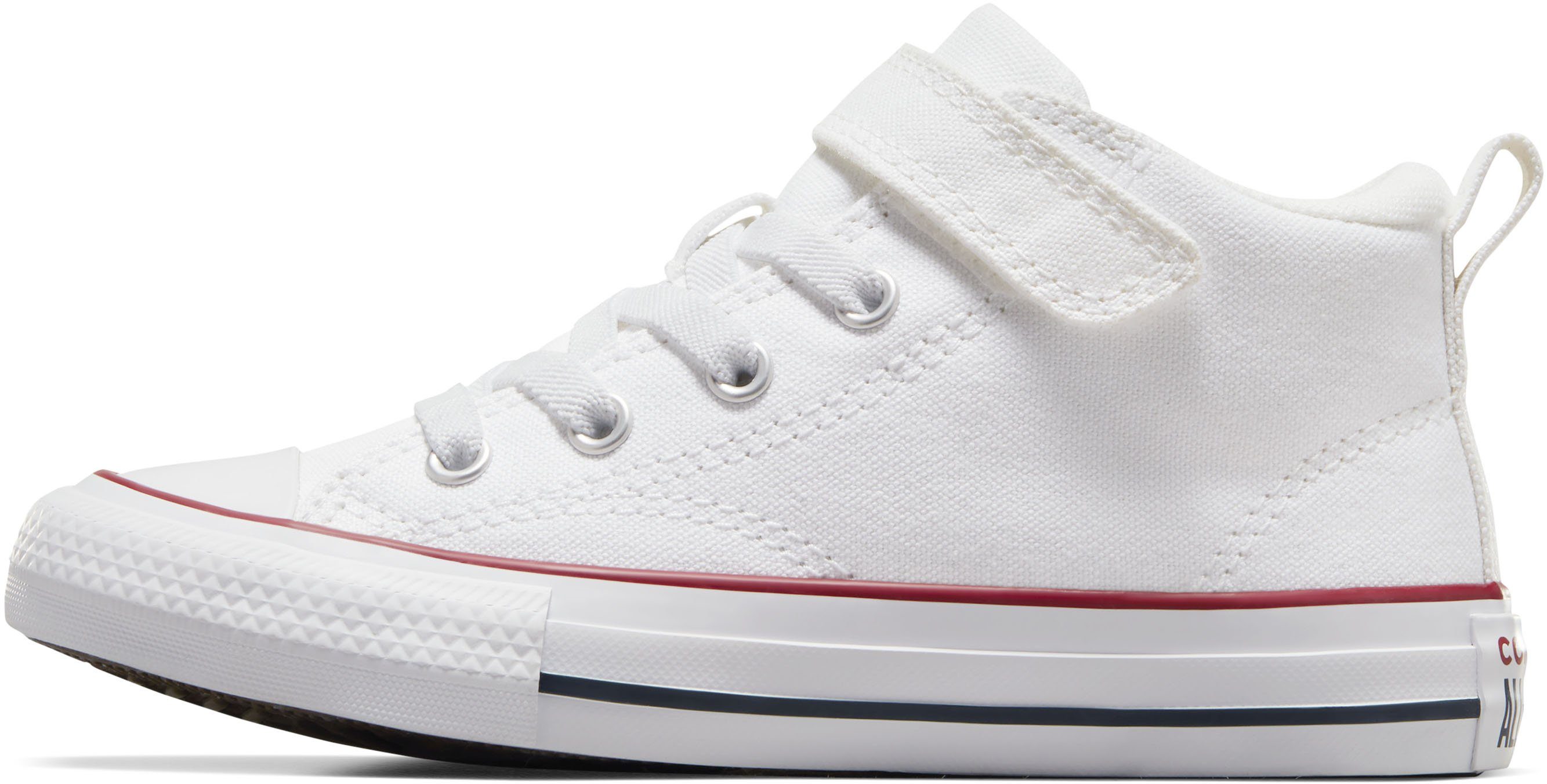 Converse CHUCK TAYLOR ALL STAR MALDEN STREET Sneaker