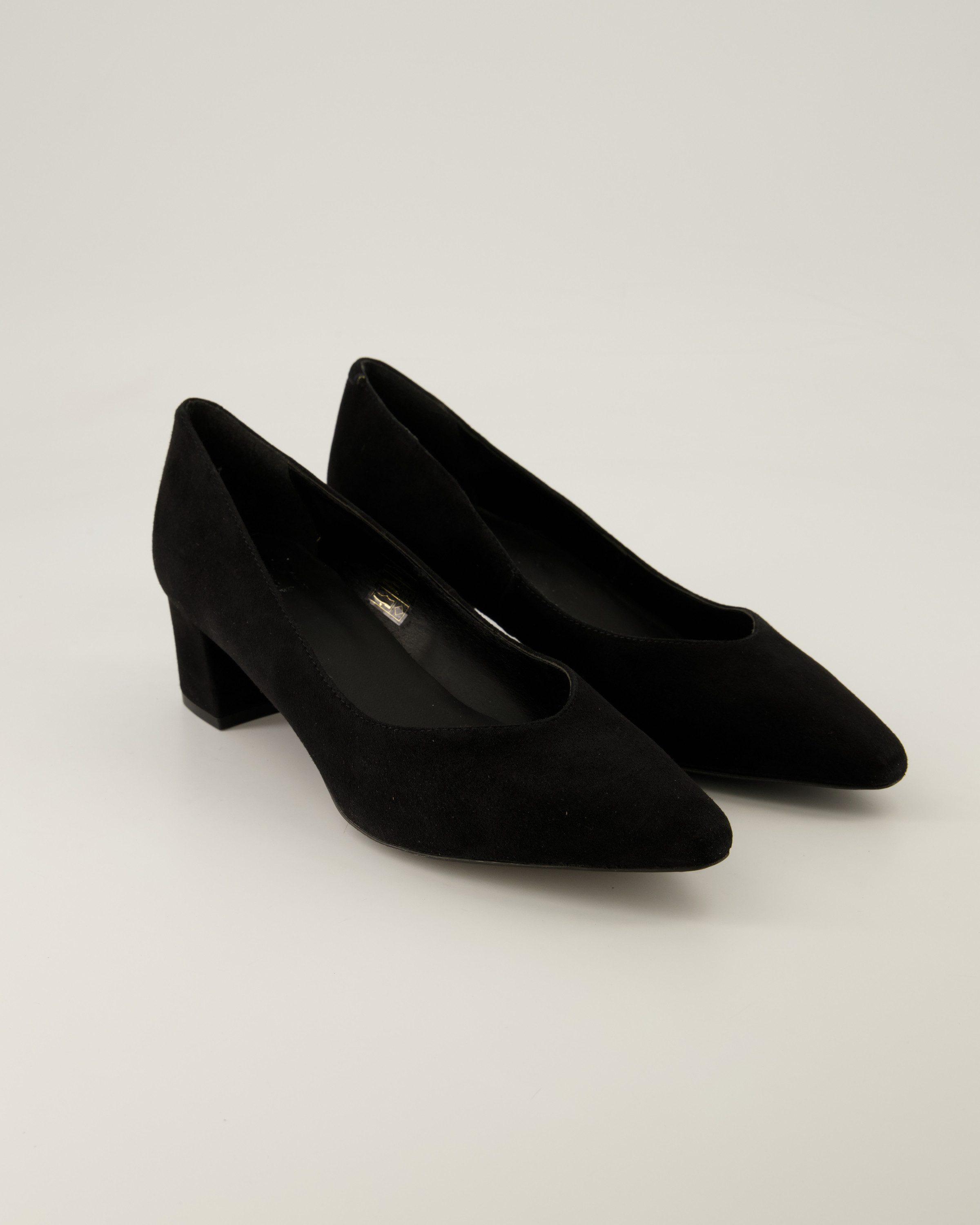 52078 Pumps