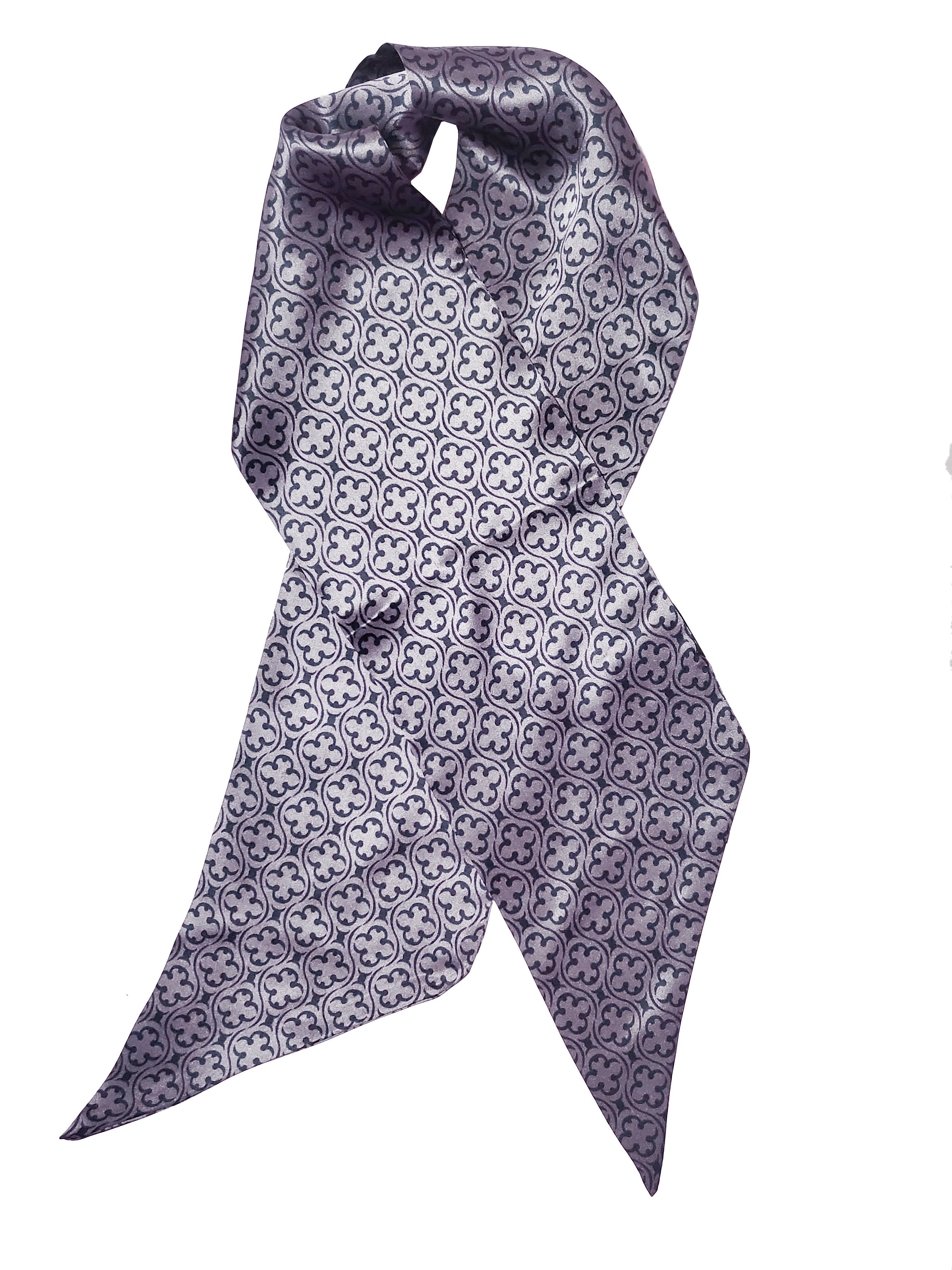 Posh Gear Seidenschal Satin Schal Satilina, aus 100% Seide günstig online kaufen