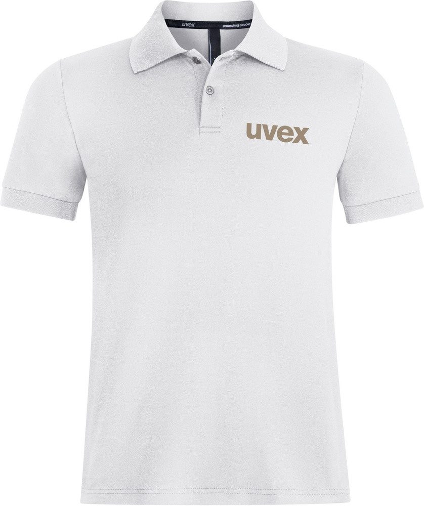 Poloshirt Corporate 26
