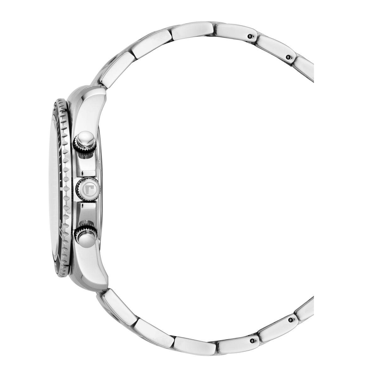 Roamer Quarzuhr 862837 41 55 20