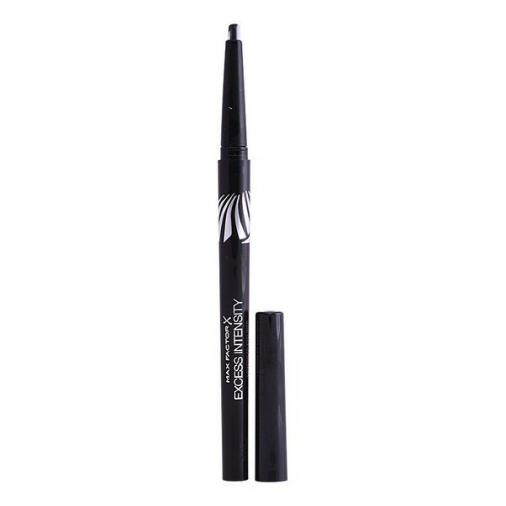 MAX FACTOR Eyeliner Excess Intensity Longwear Eyeliner 06 Excessive Brown