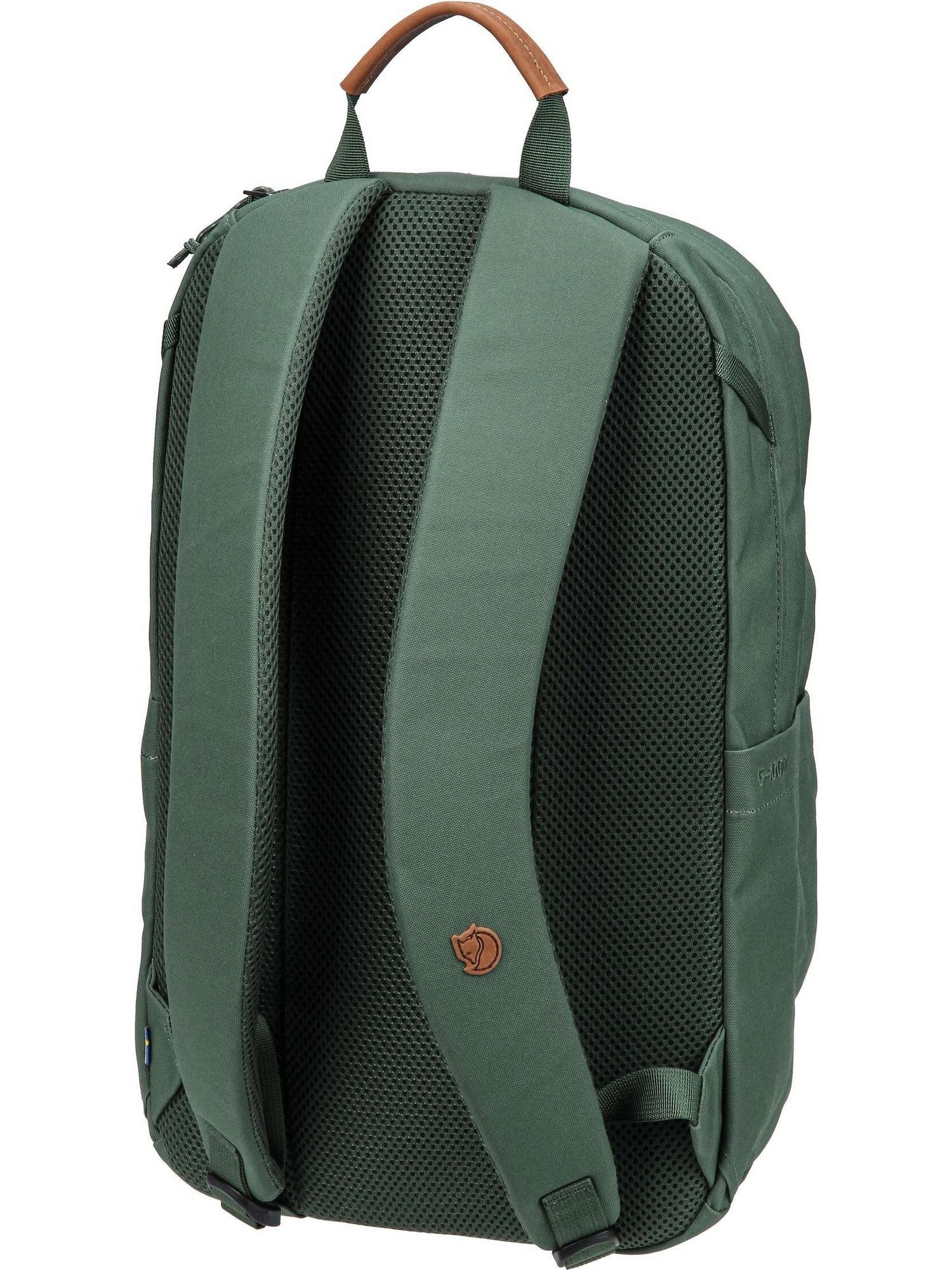 Fjällräven Rucksack Räven 20 günstig online kaufen