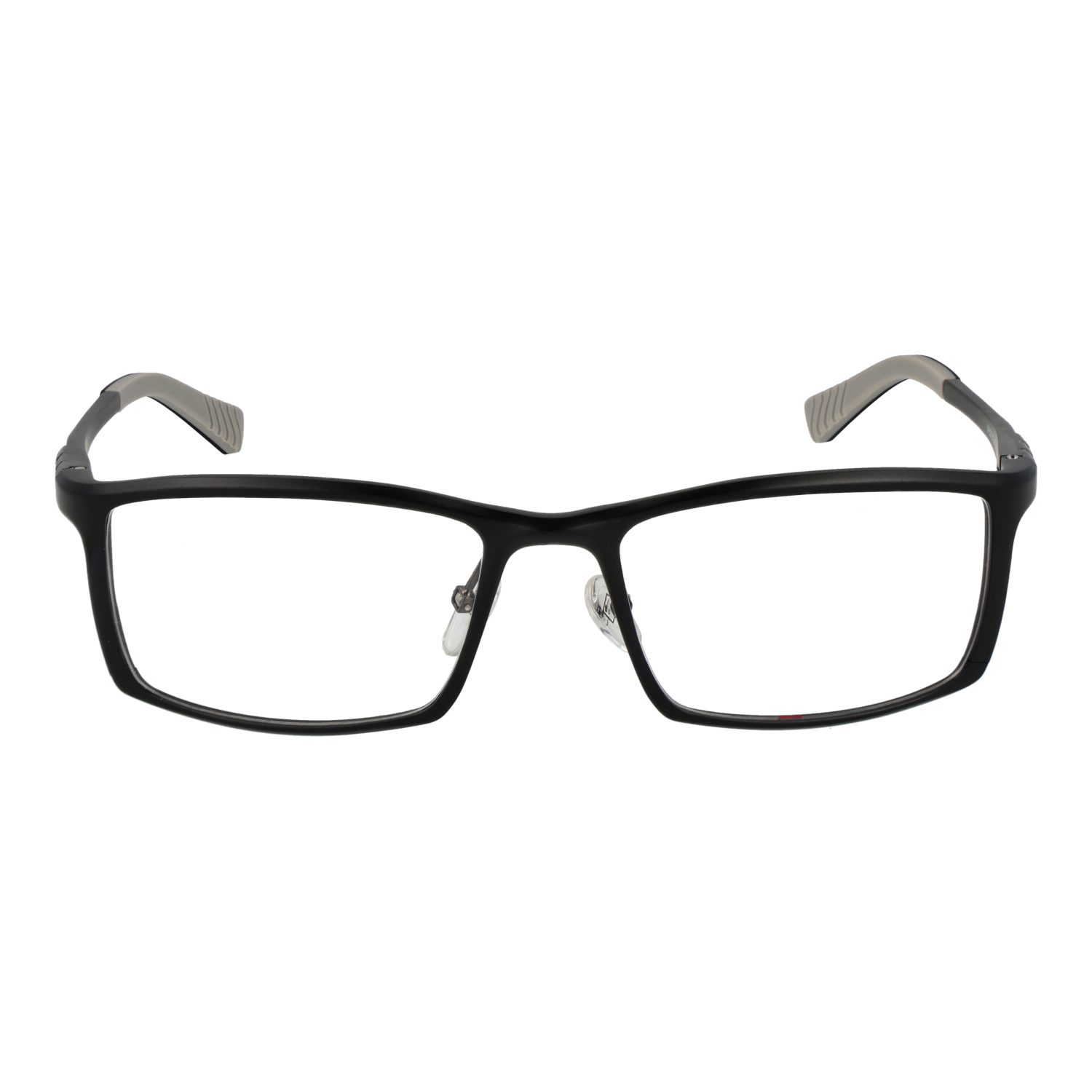 Fila Brillengestell VFI027 550531