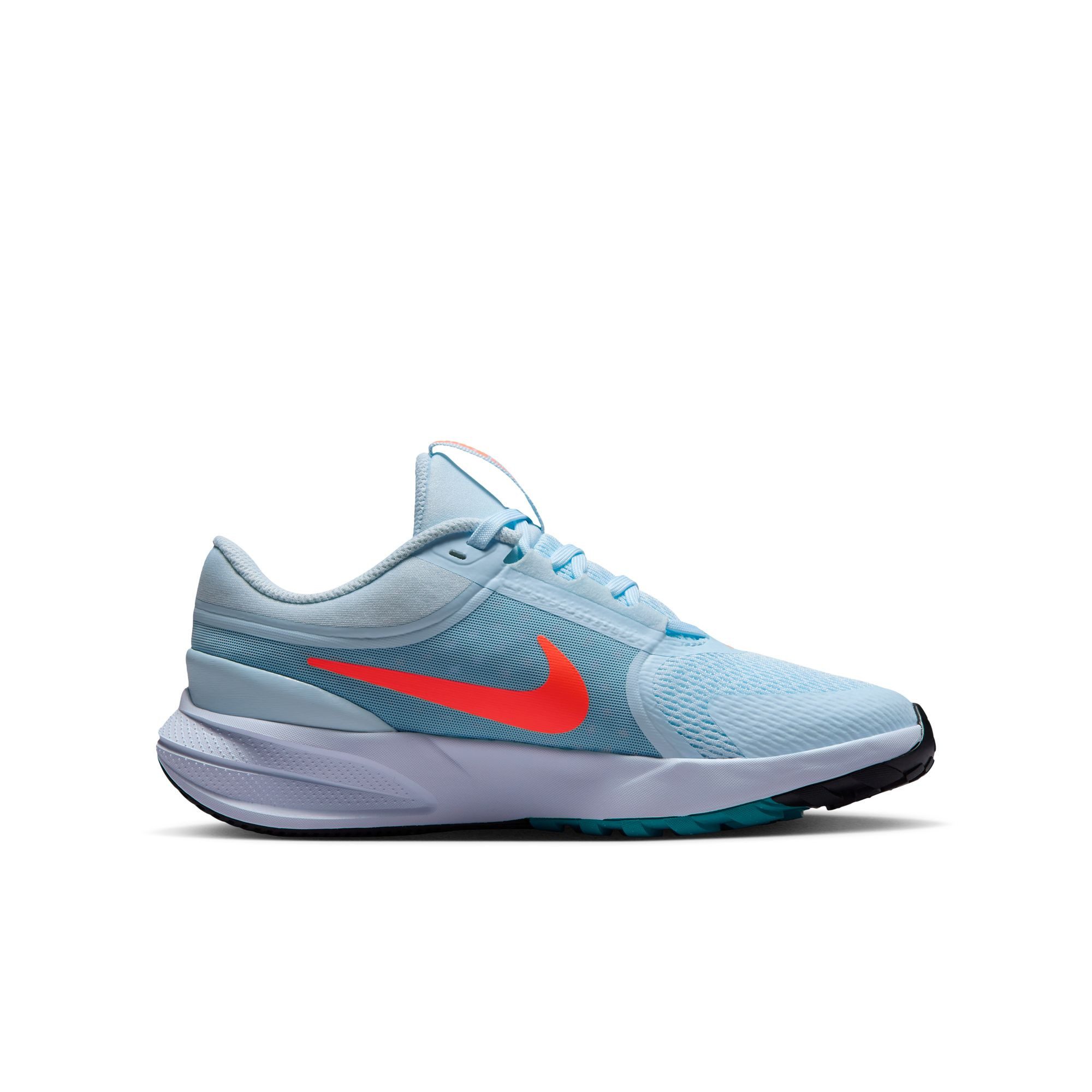 Nike Star Runner 5 (GS) Laufschuh für Jugendliche