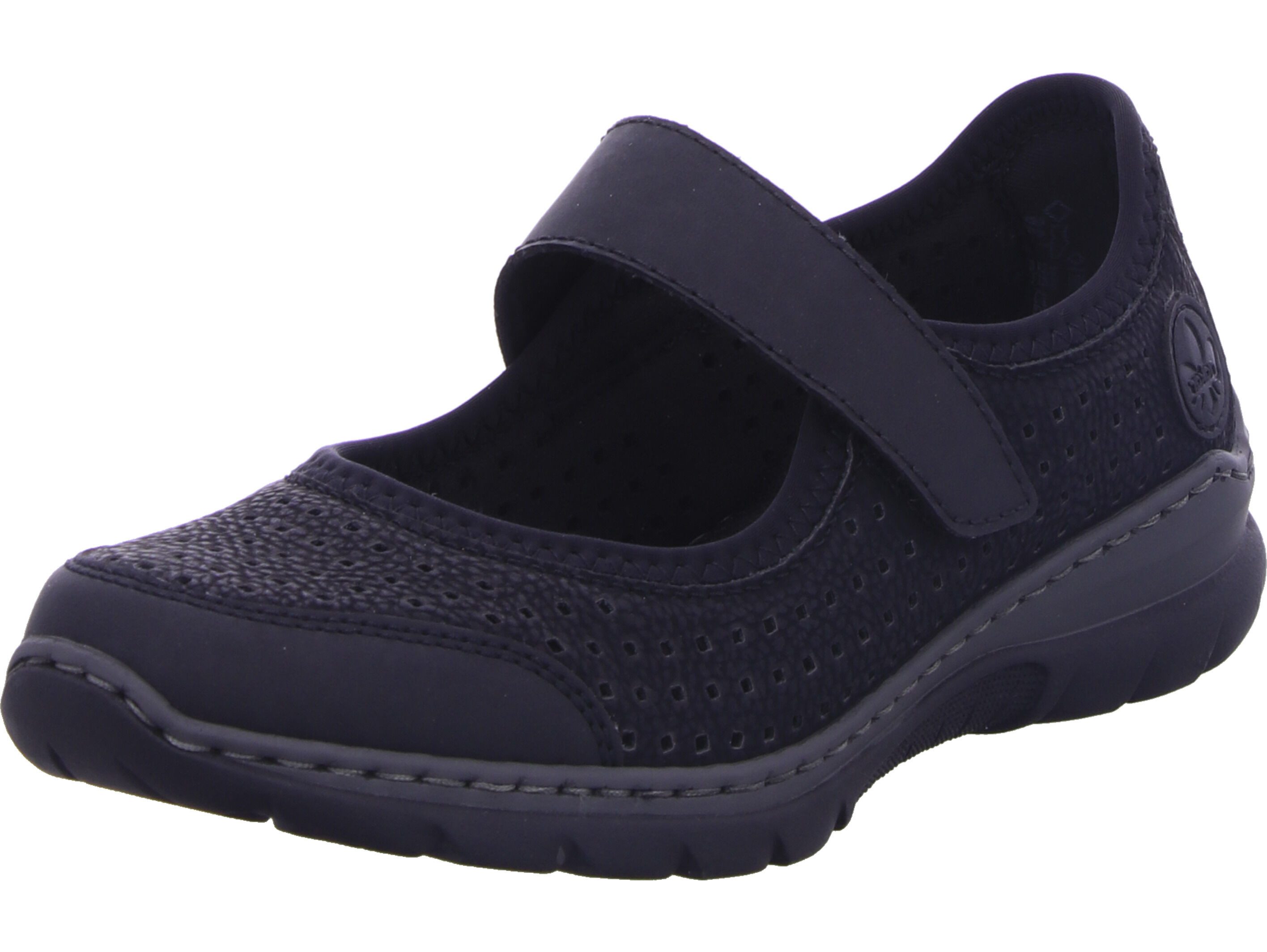 Klettschuh
