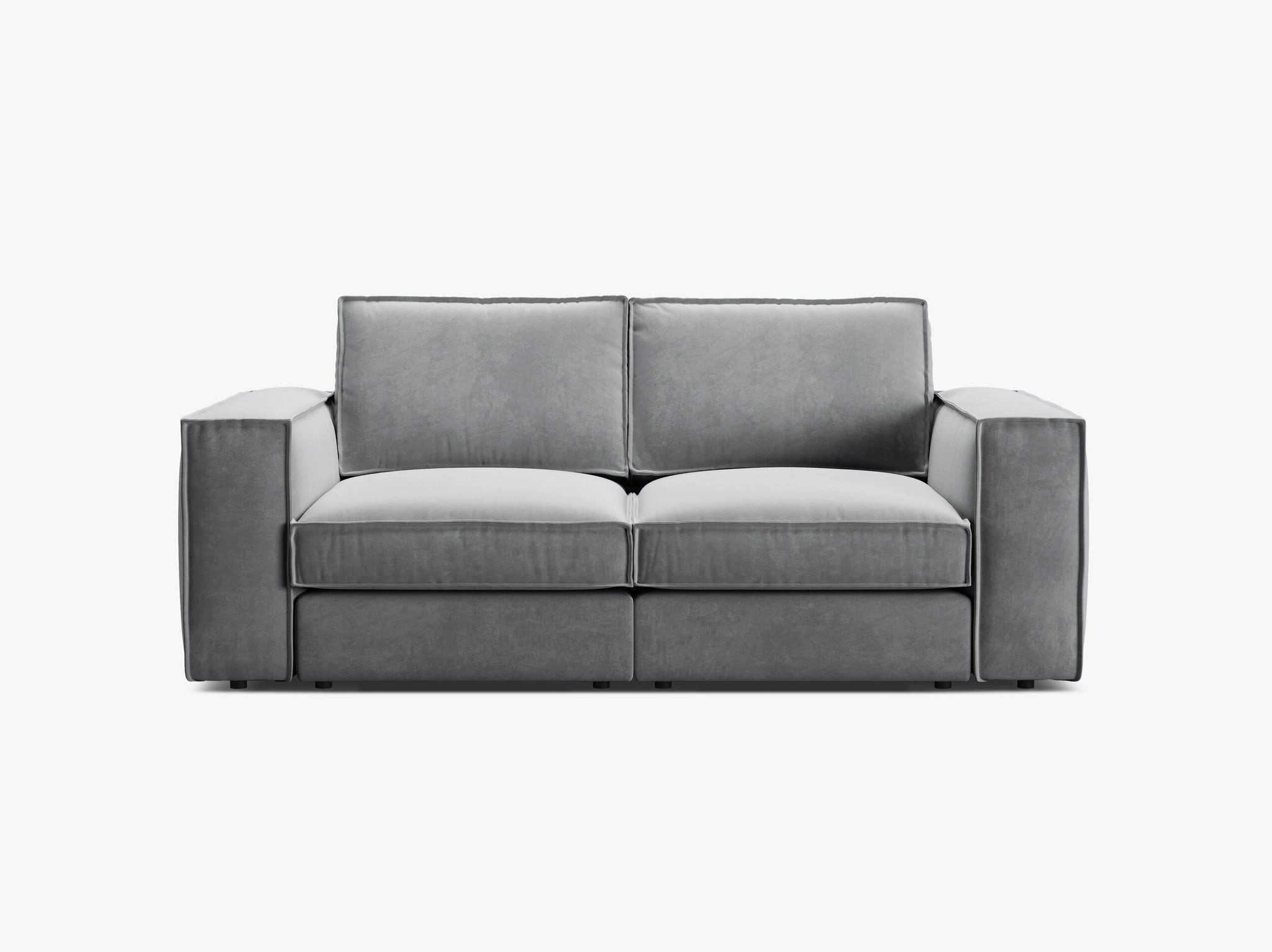 Micadoni Sofa Pola