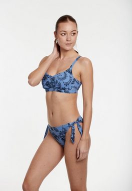 VIVID Bügel-Bikini-Top Mix&Match Bikinioberteil (1-St)