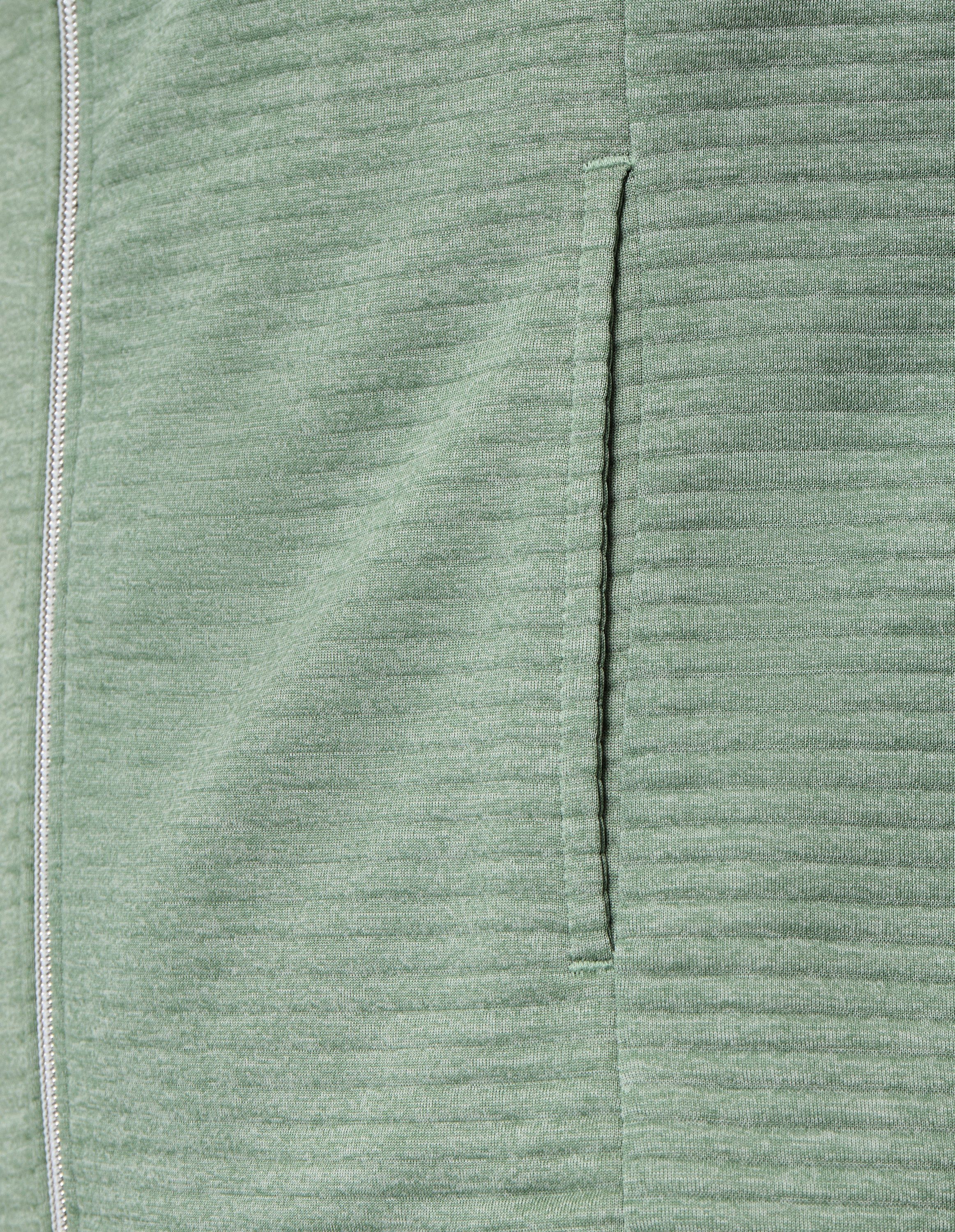 Joy Sportswear Trainingsjacke Jacke PEGGY