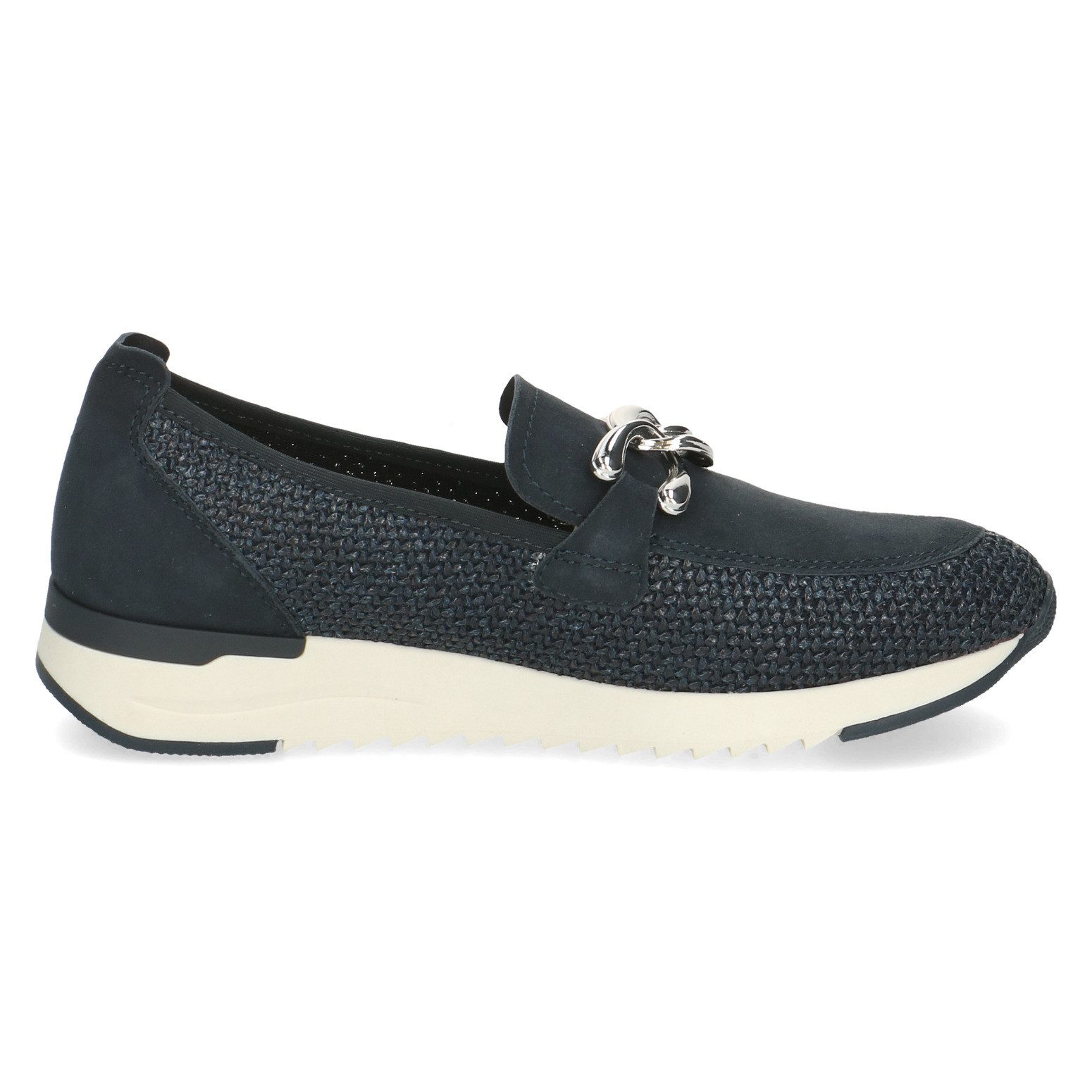 Caprice Slipper Slipper günstig online kaufen