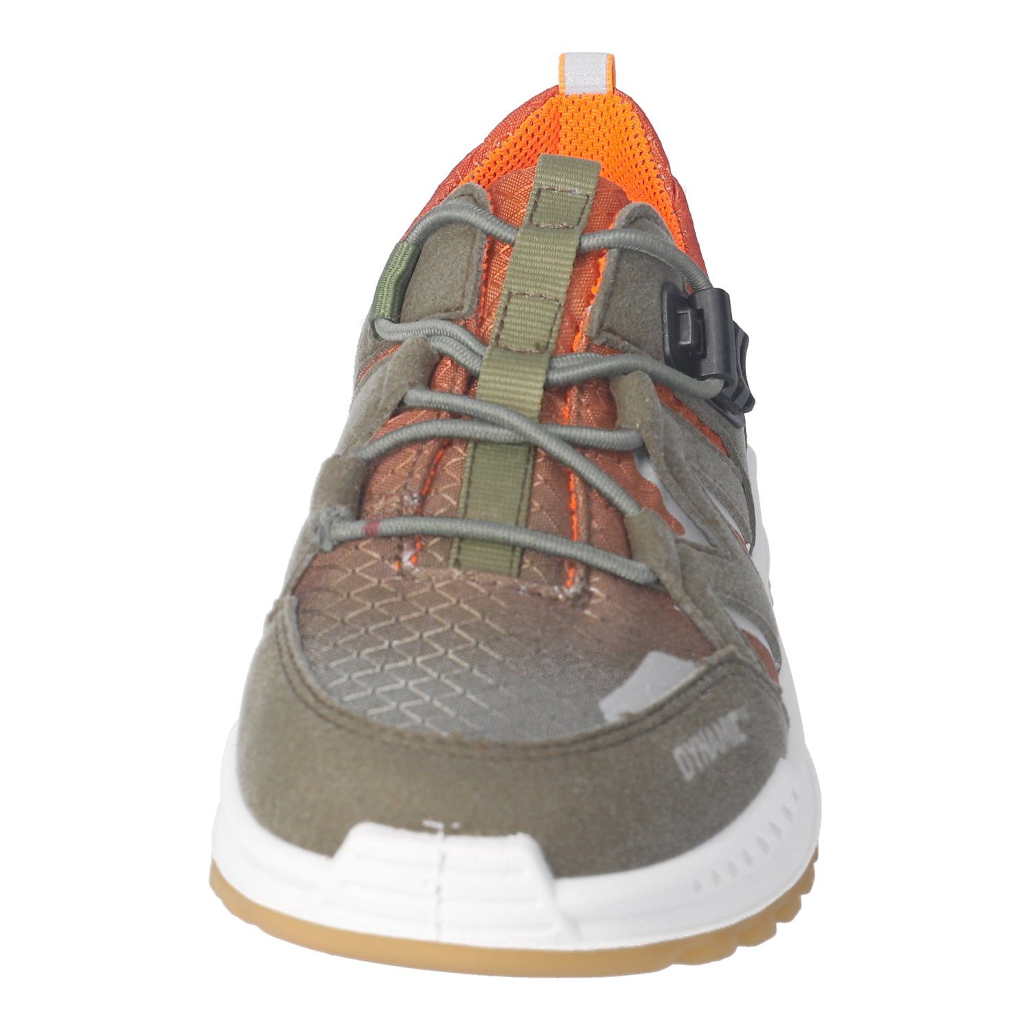 Ricosta Slip-On Sneaker