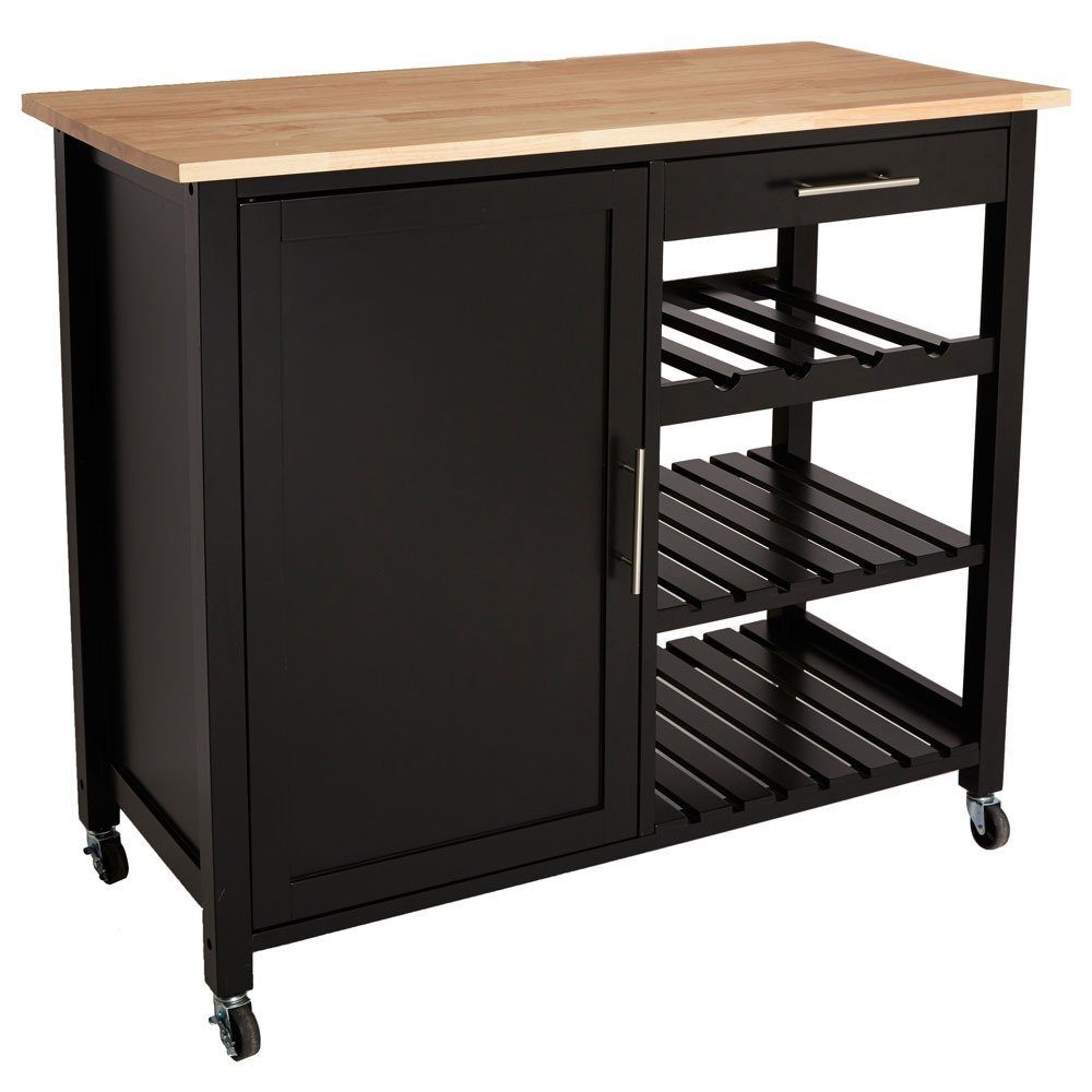 Atmosphera Créateur d'intérieur Beistelltisch (funktional) günstig online kaufen