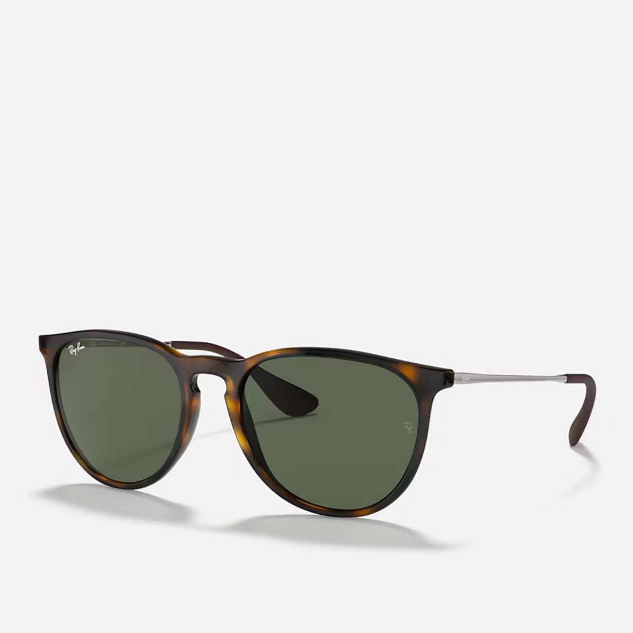Ray-Ban Sonnenbrille Ray-Ban Erika RB4171 710/71 günstig online kaufen