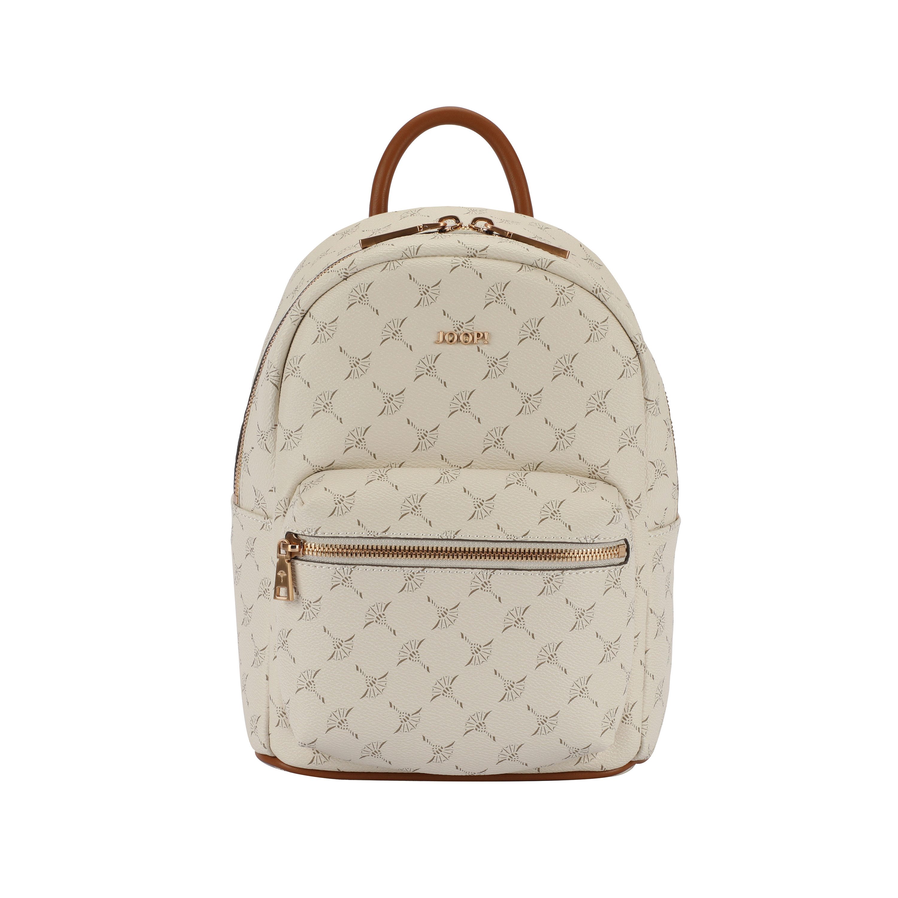 JOOP! Rucksack Joop - Damen Rucksack günstig online kaufen