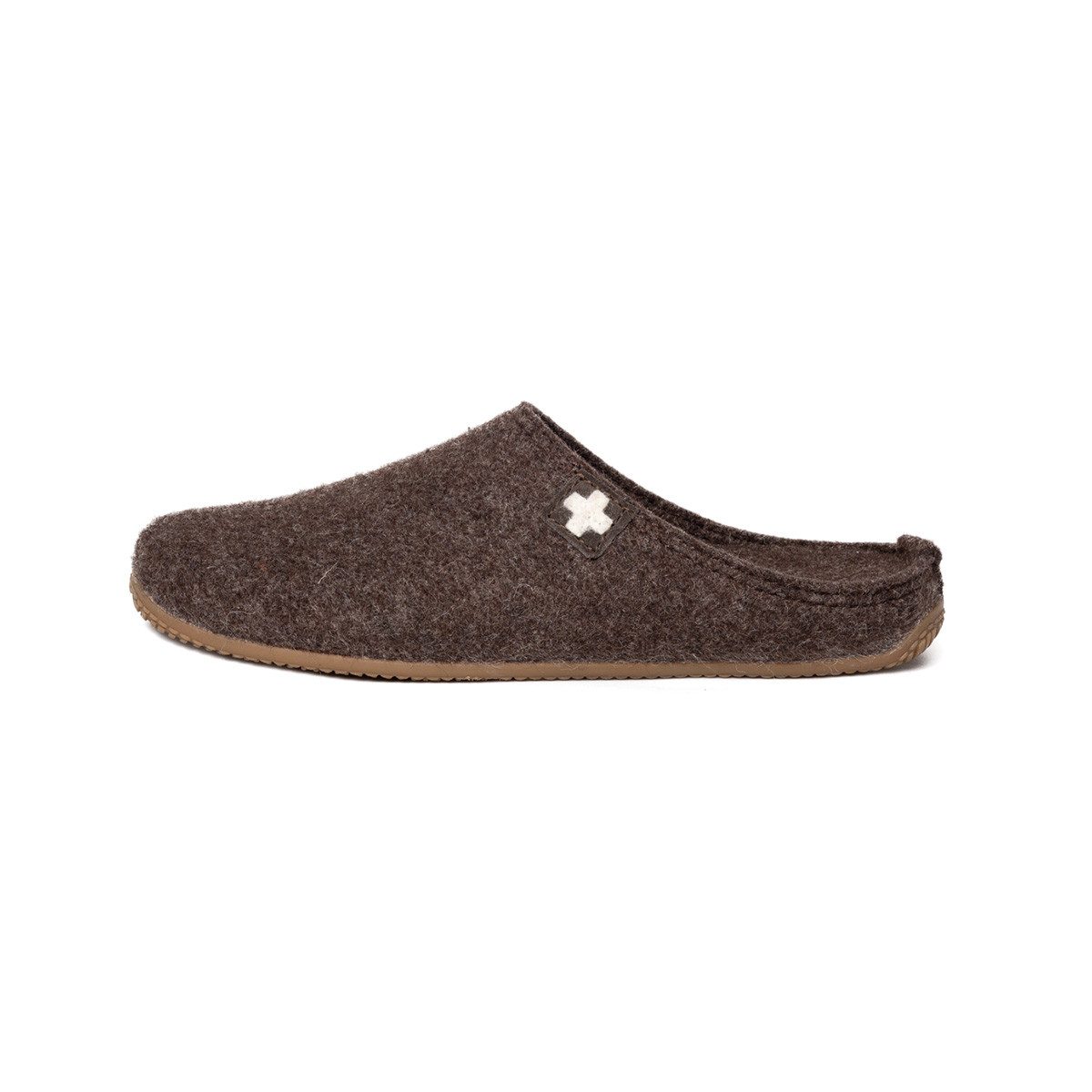 Braun
