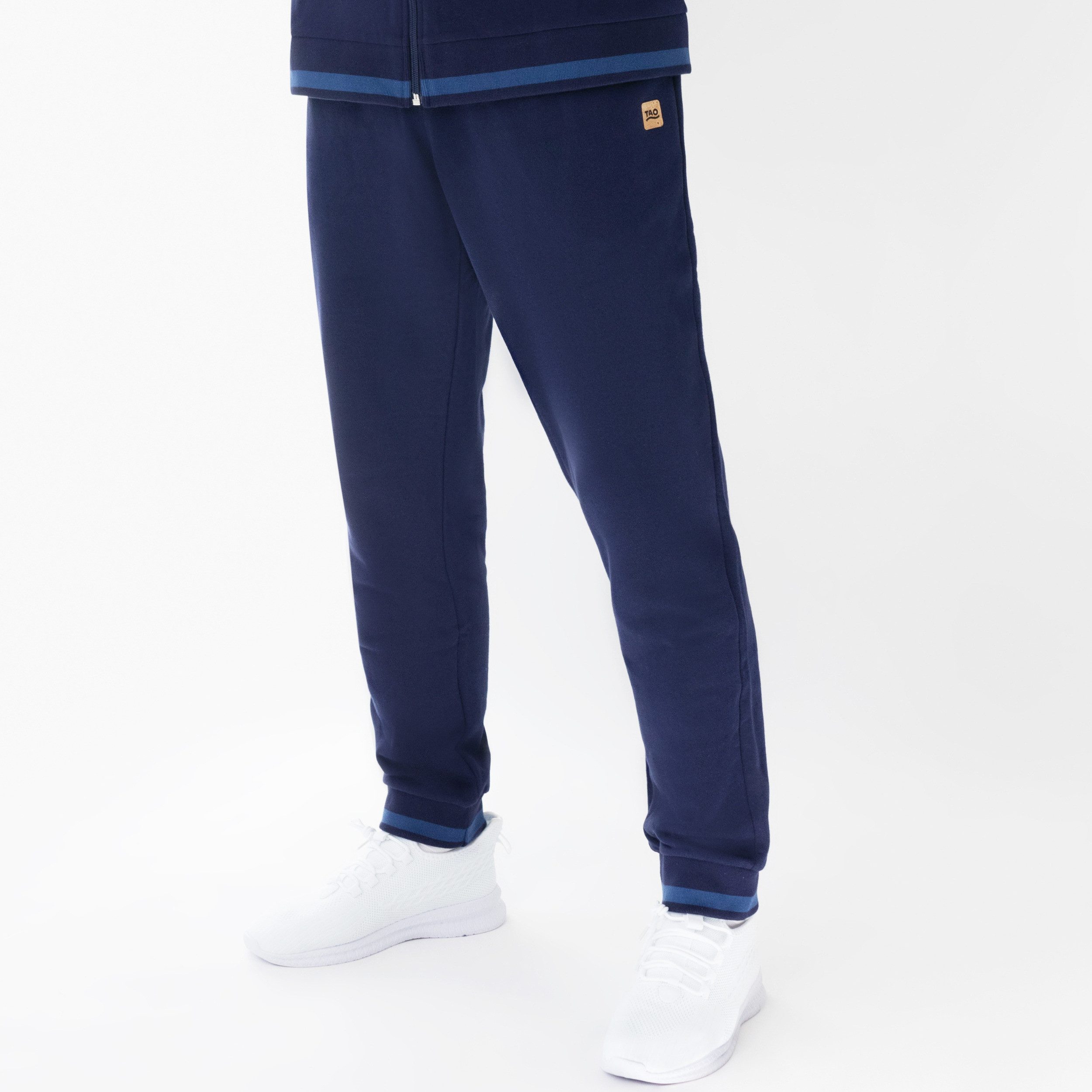 TAO Jogginghose