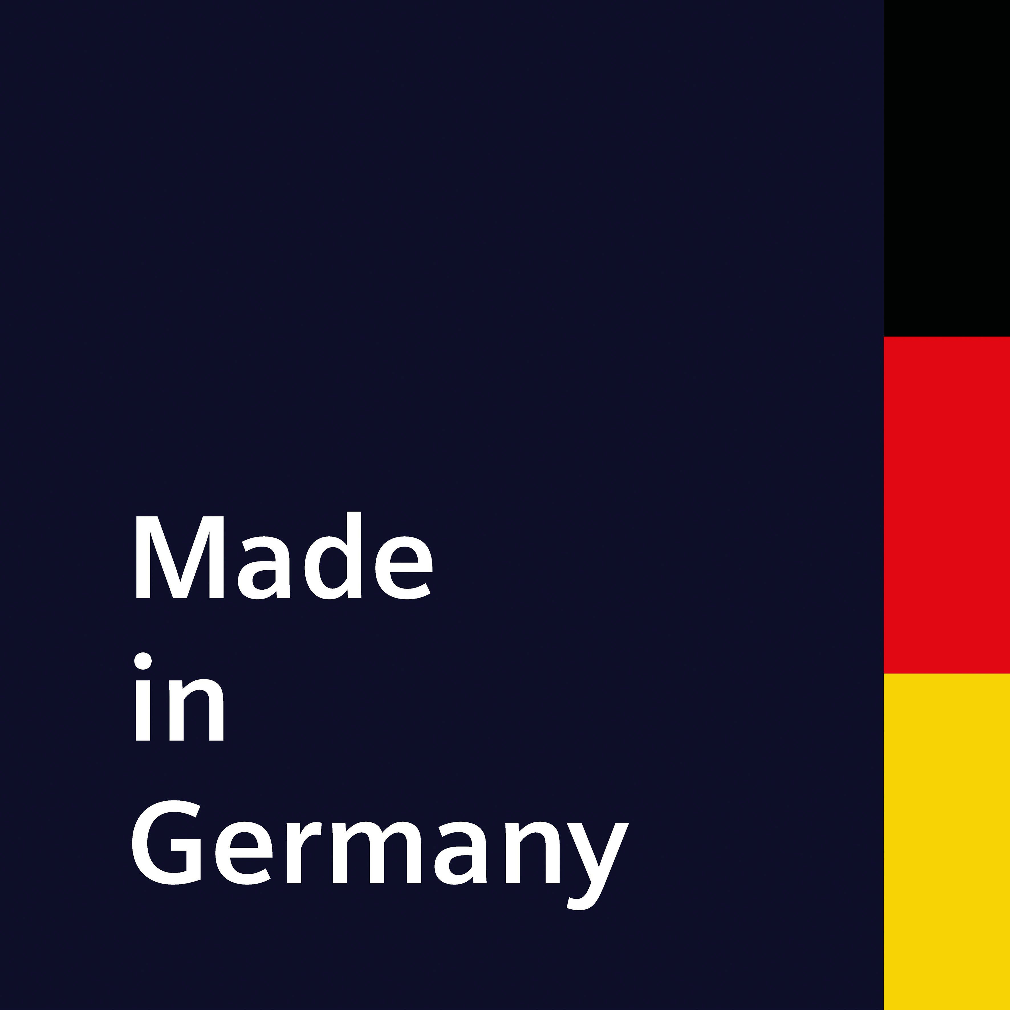 SIEMENS Absenkrahmen LZ46600, Zubehör für 60 cm breite Flachschirmhauben