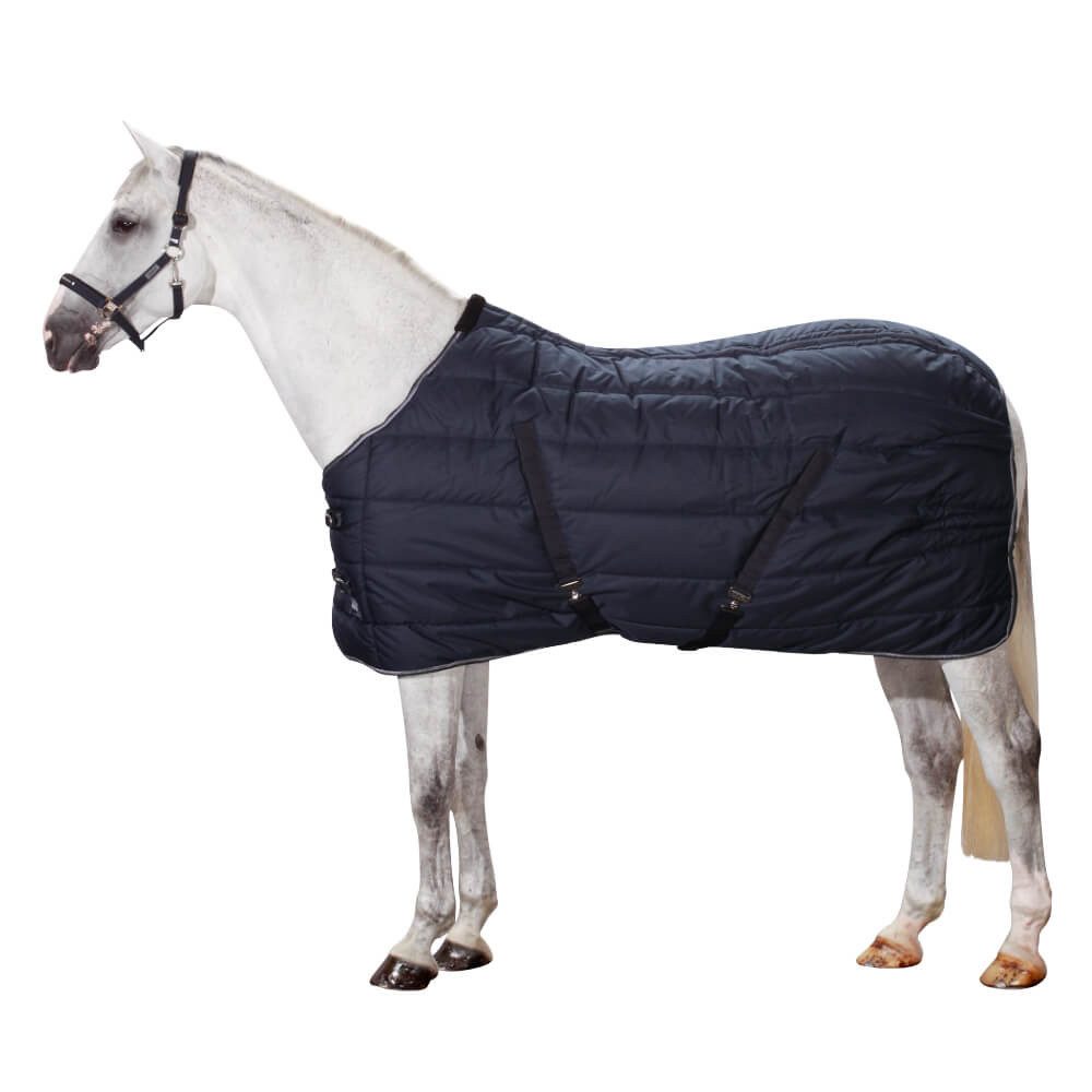 Eskadron Pferde-Stalldecke Eskadron Basics Stalldecke 400g