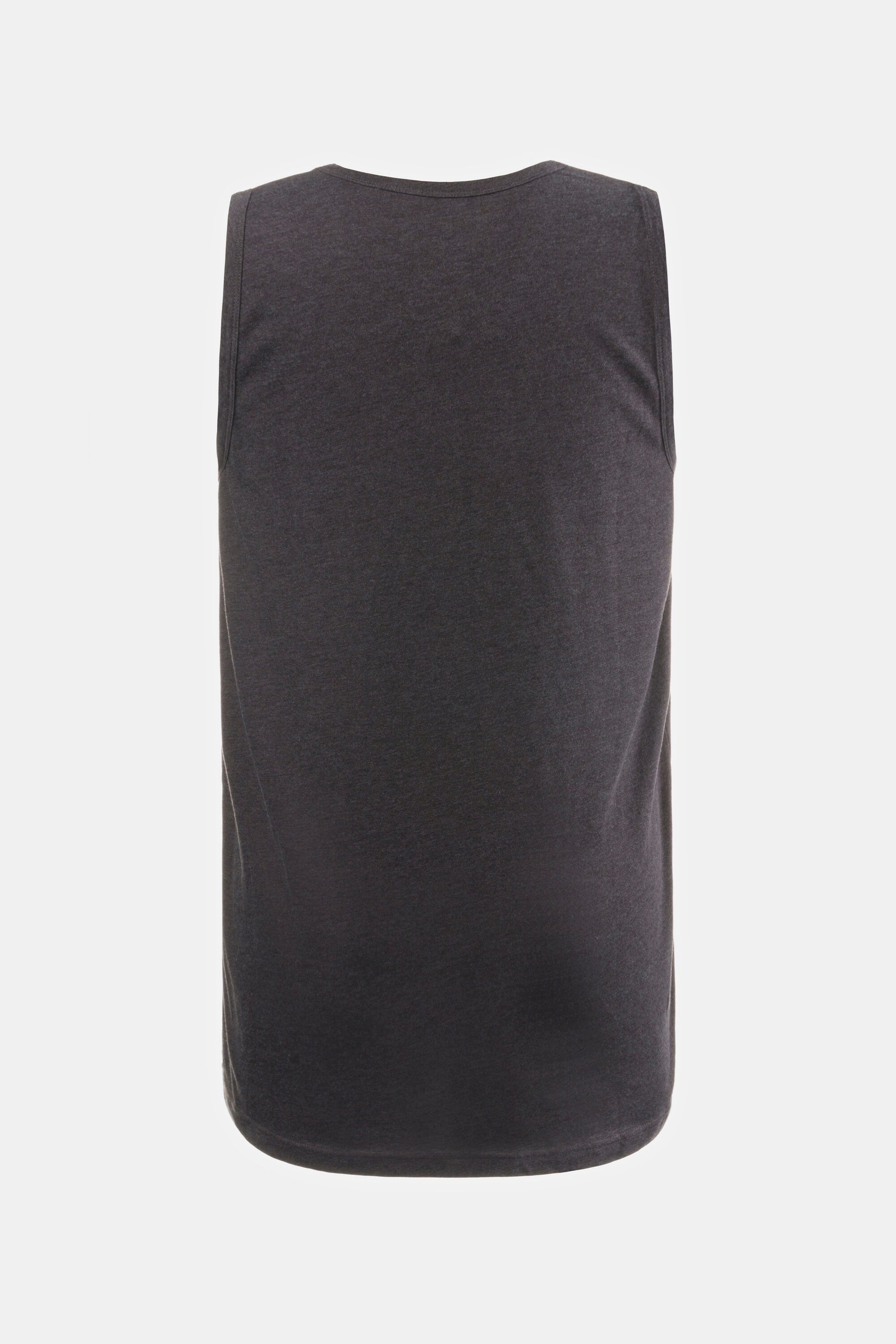 JP1880 T-Shirt Tank Top Basic ärmellos