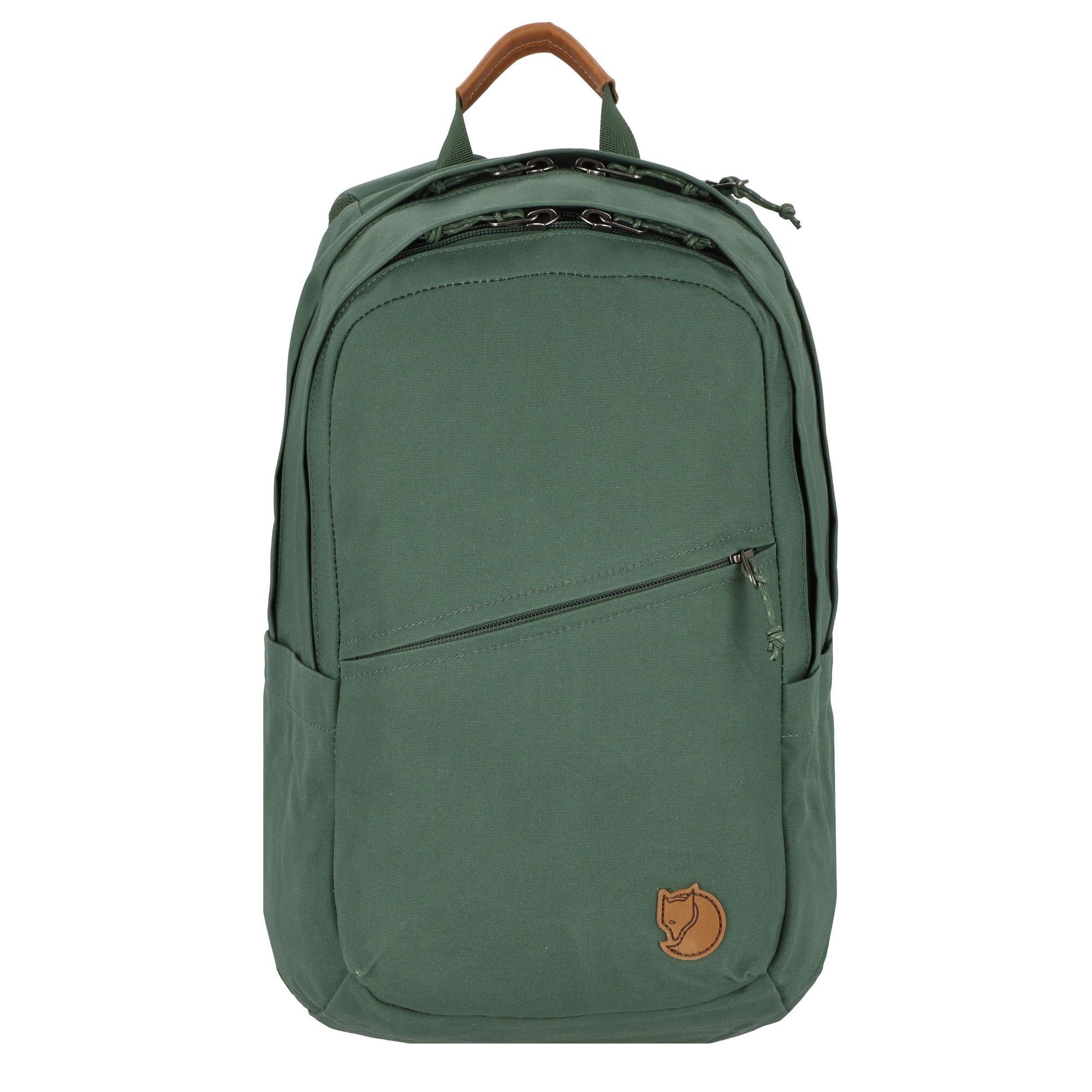 Daypack Räven