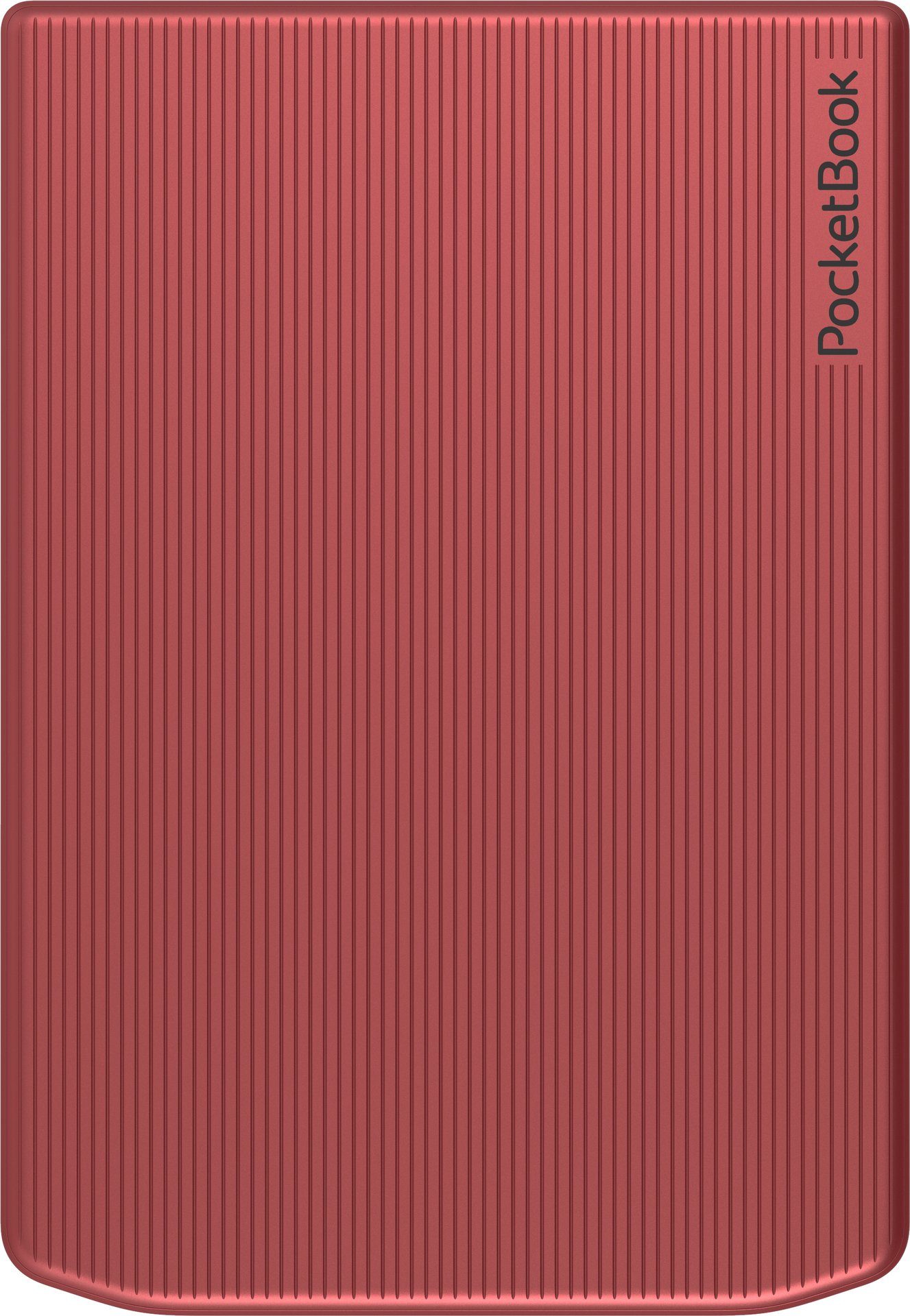 PocketBook Verse Pro E-Book (6", 16 GB, ohne Betriebssystem)