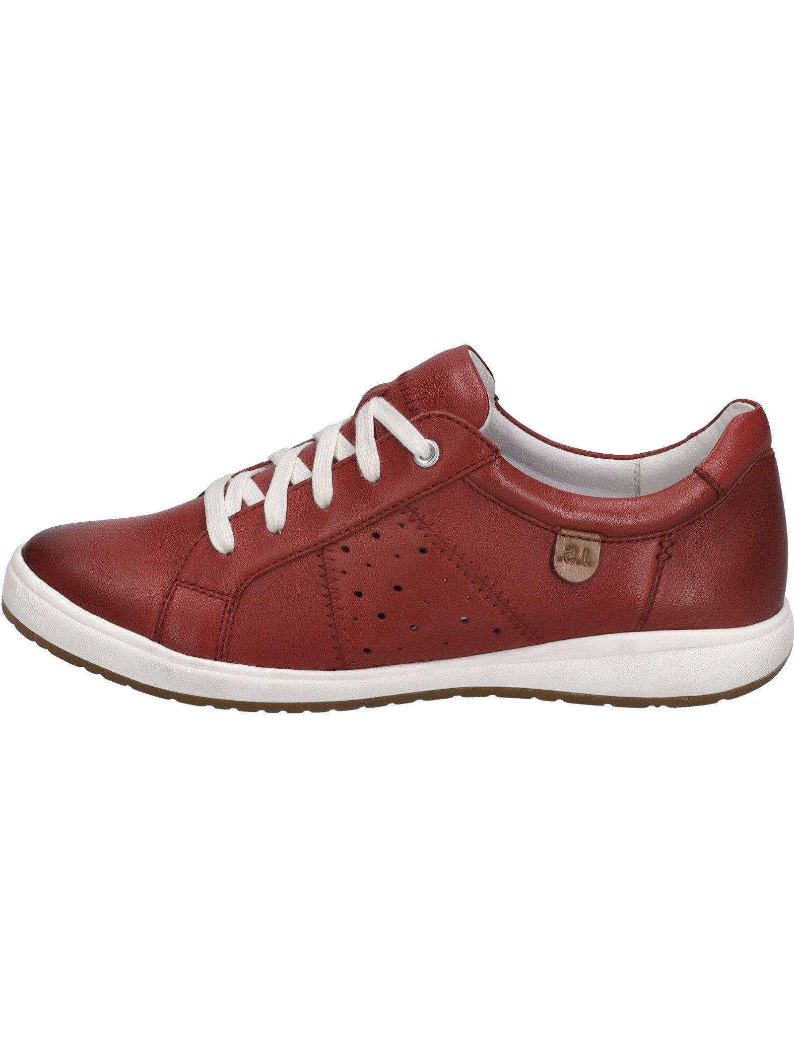 Josef Seibel Sneaker günstig online kaufen