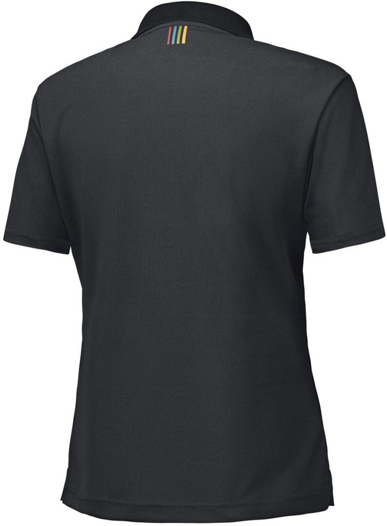 Held Biker Fashion Radtrikot Cool Layer günstig online kaufen