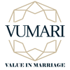 Vumari