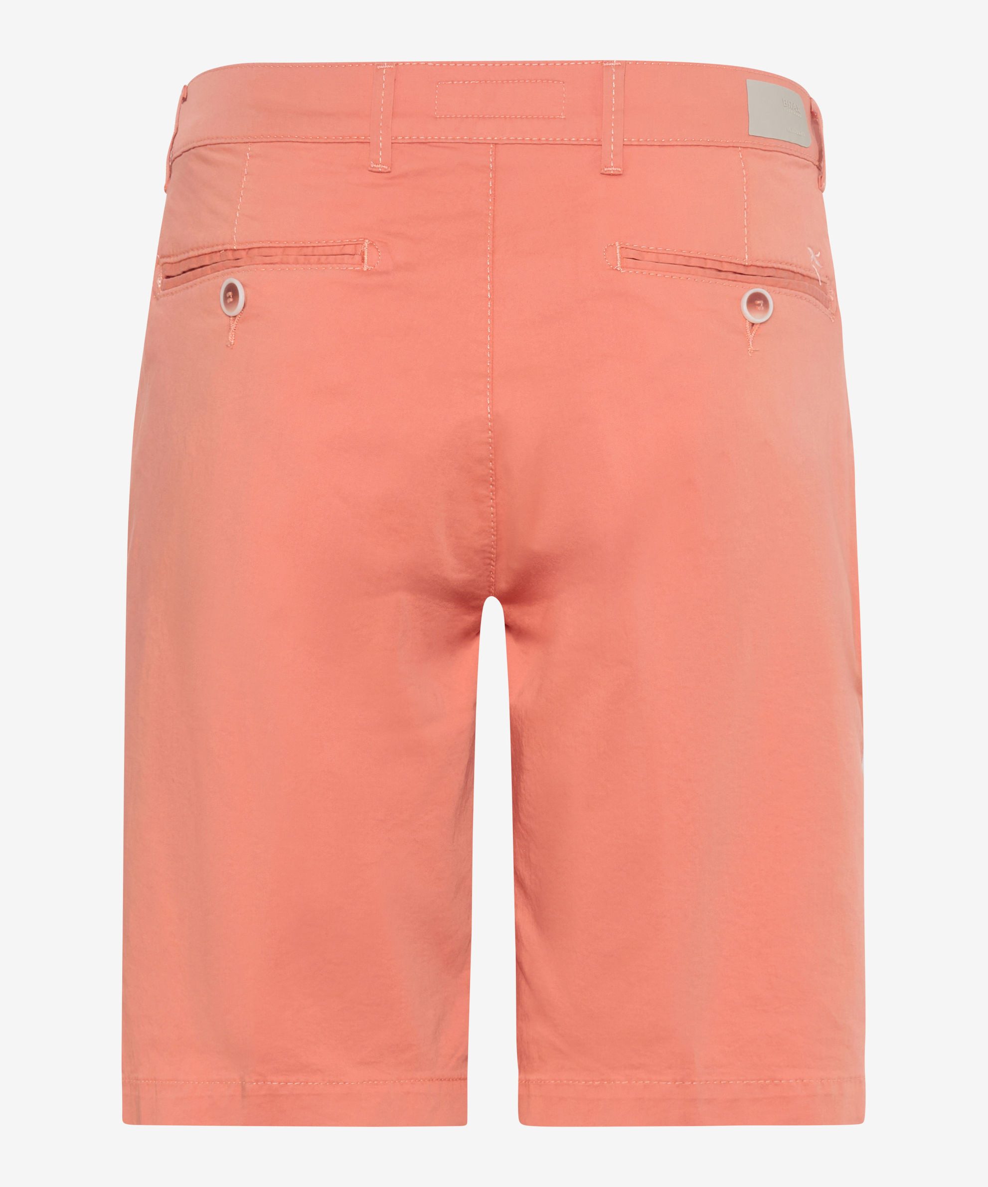 Brax 5-Pocket-Hose