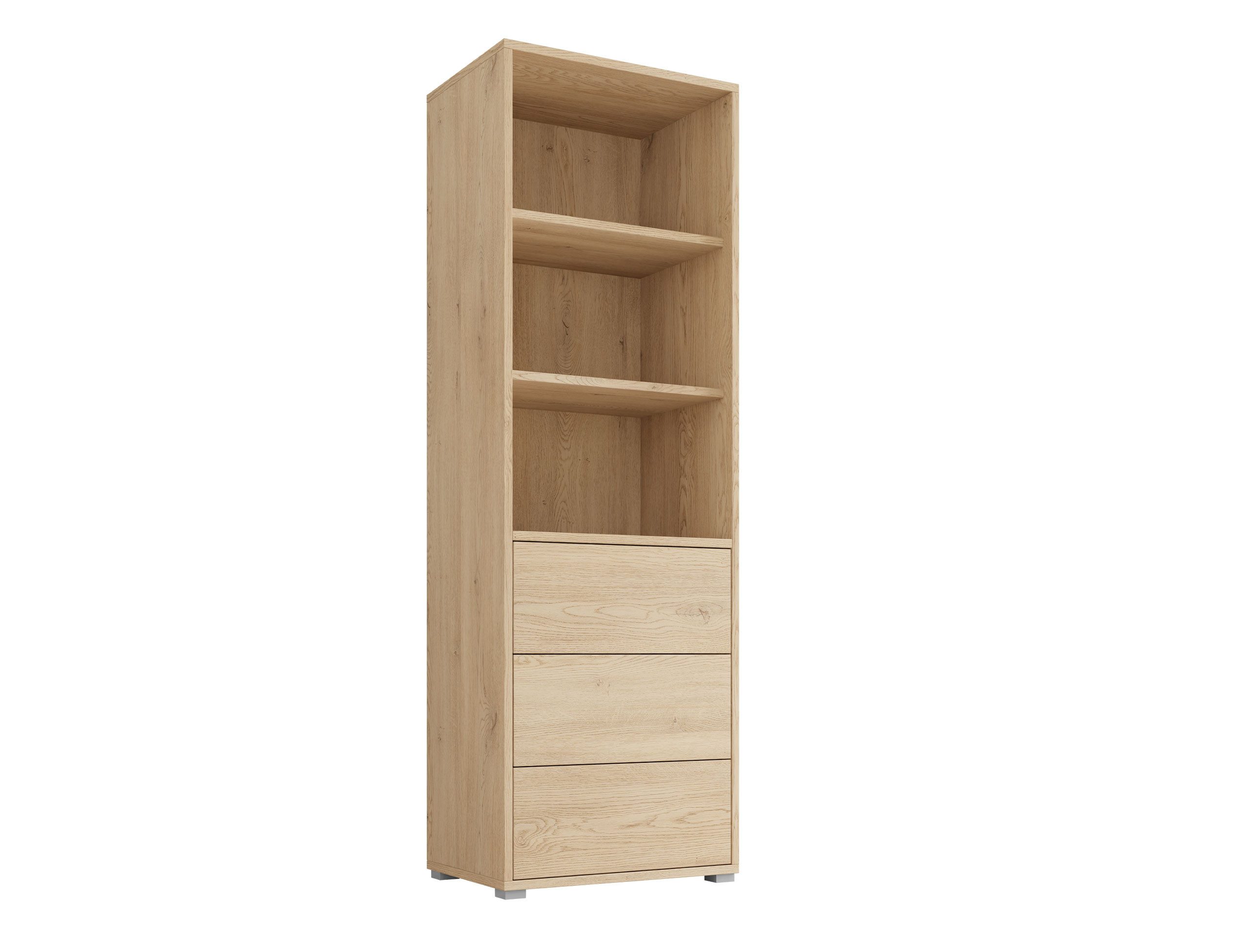 MIRJAN24 Regal Gesita R3SZ, mit 3 günstig online kaufen