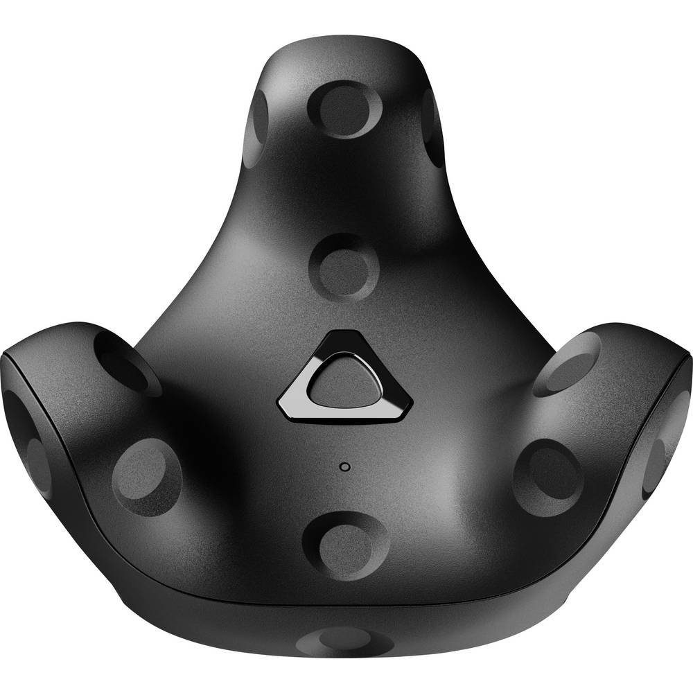 HTC Tracker Gaming-Controller